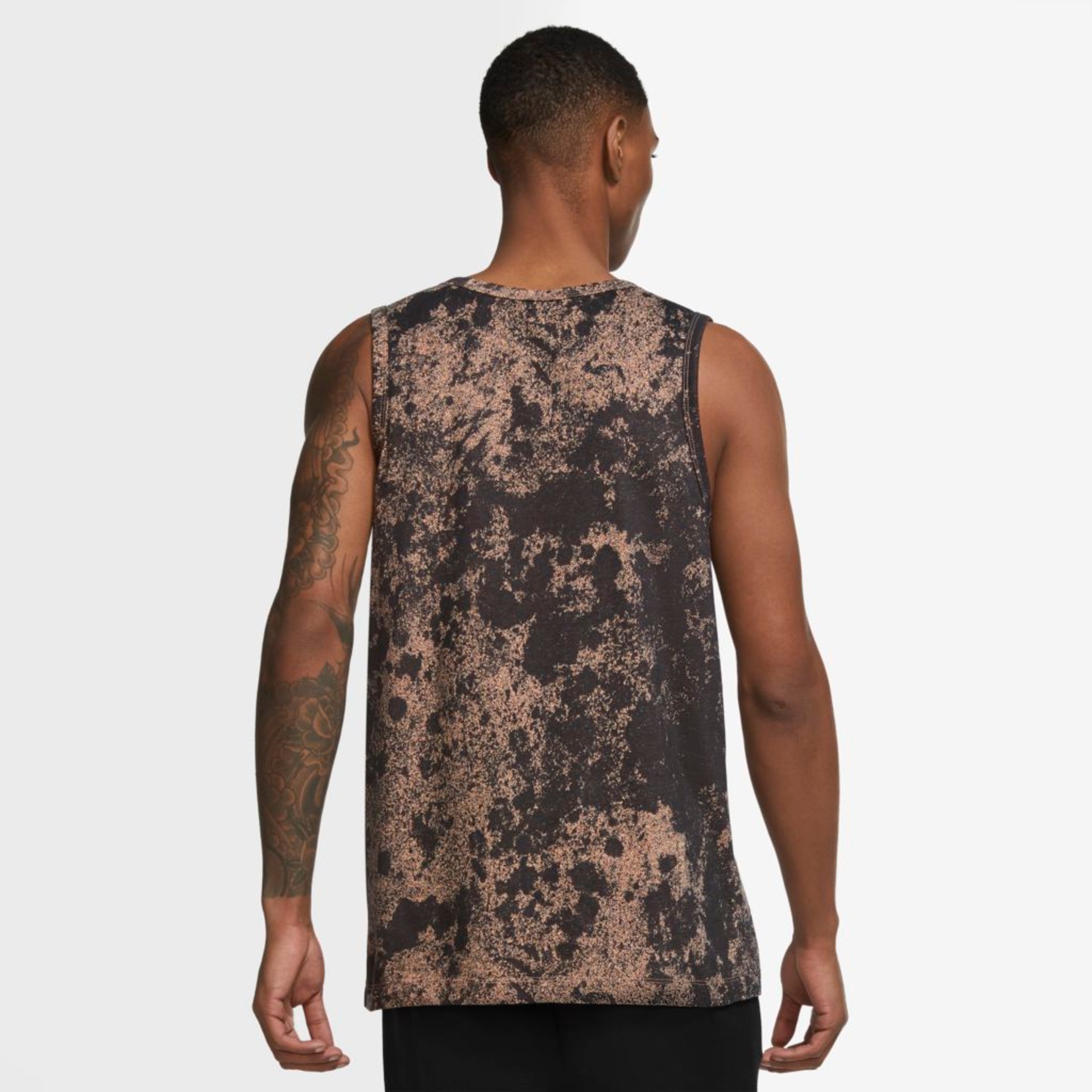 Regata Nike Dri-FIT Masculina - Foto 2
