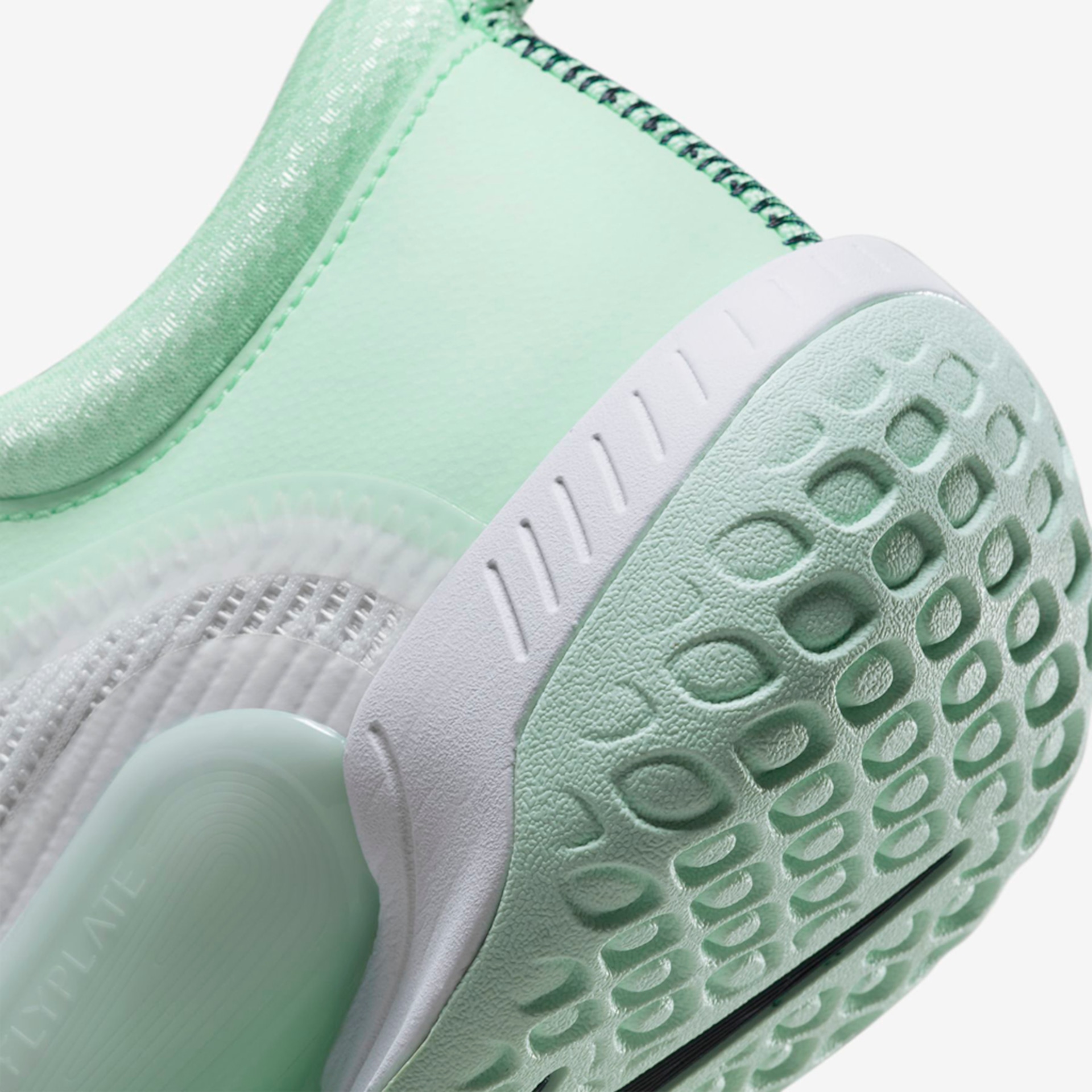Tênis NikeCourt Zoom NXT Feminino - Foto 8