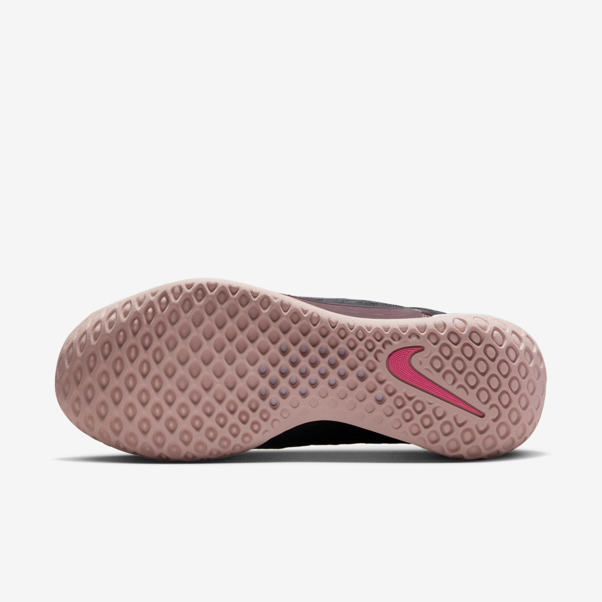 Tênis Nike Court Zoom NXT Feminino - Foto 2