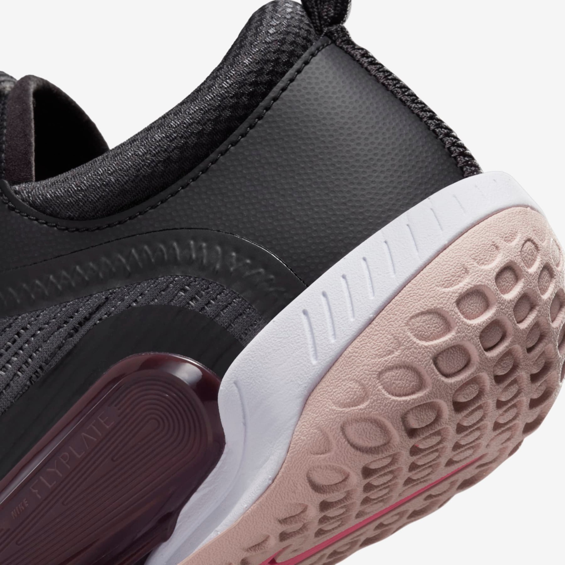 Tênis Nike Court Zoom NXT Feminino - Foto 9