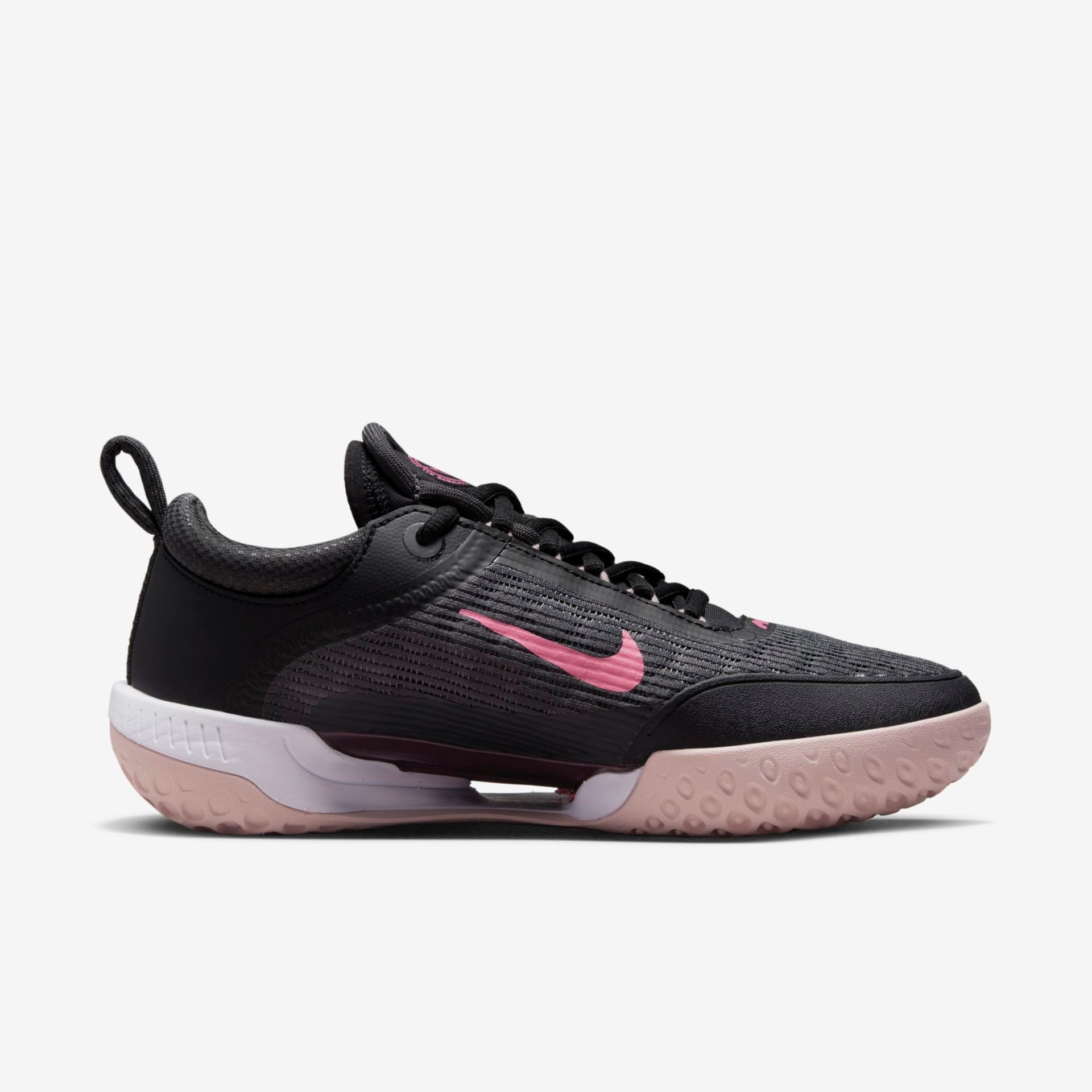 Tênis Nike Court Zoom NXT Feminino - Foto 3