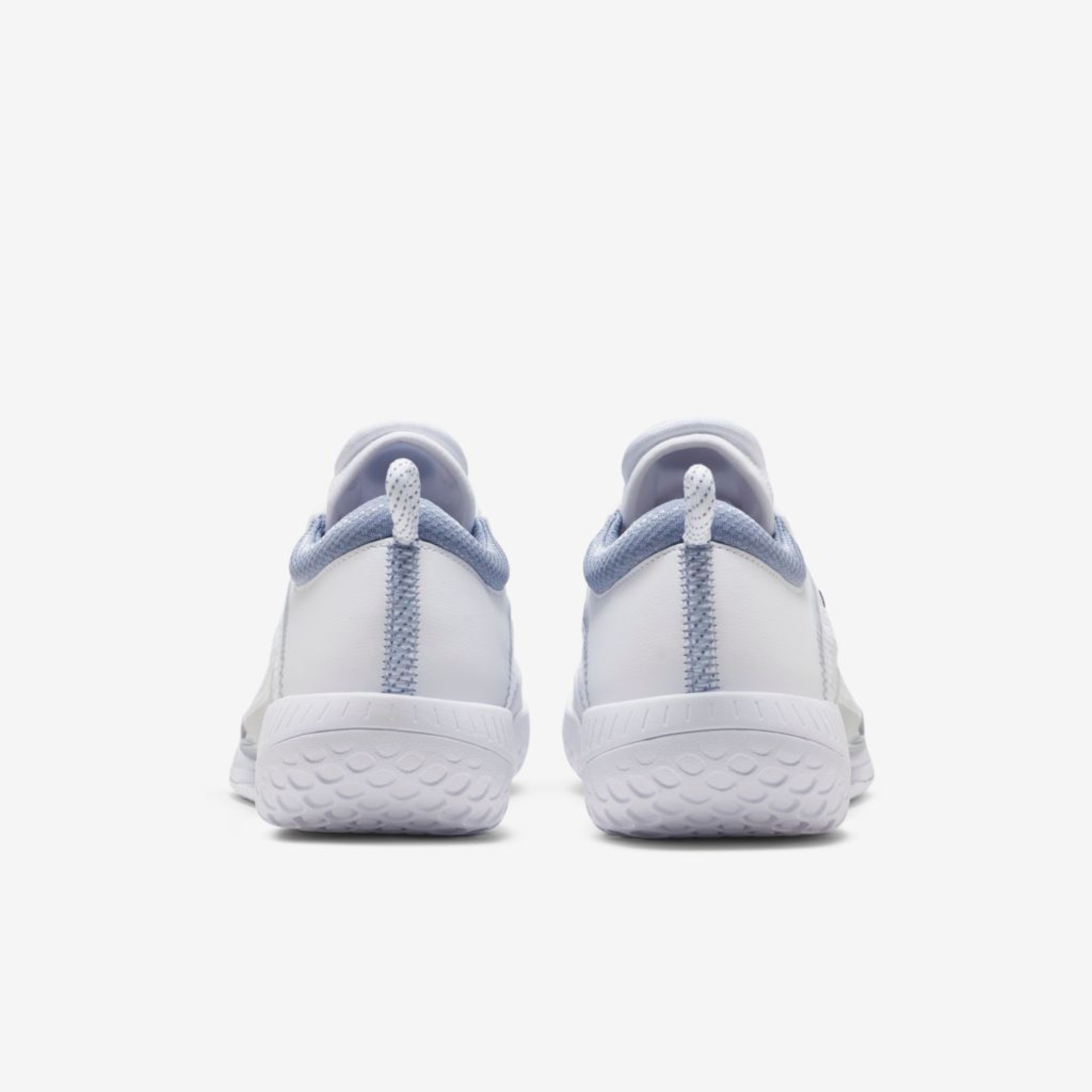 Tênis Nike Court Zoom NXT Masculino - Foto 6