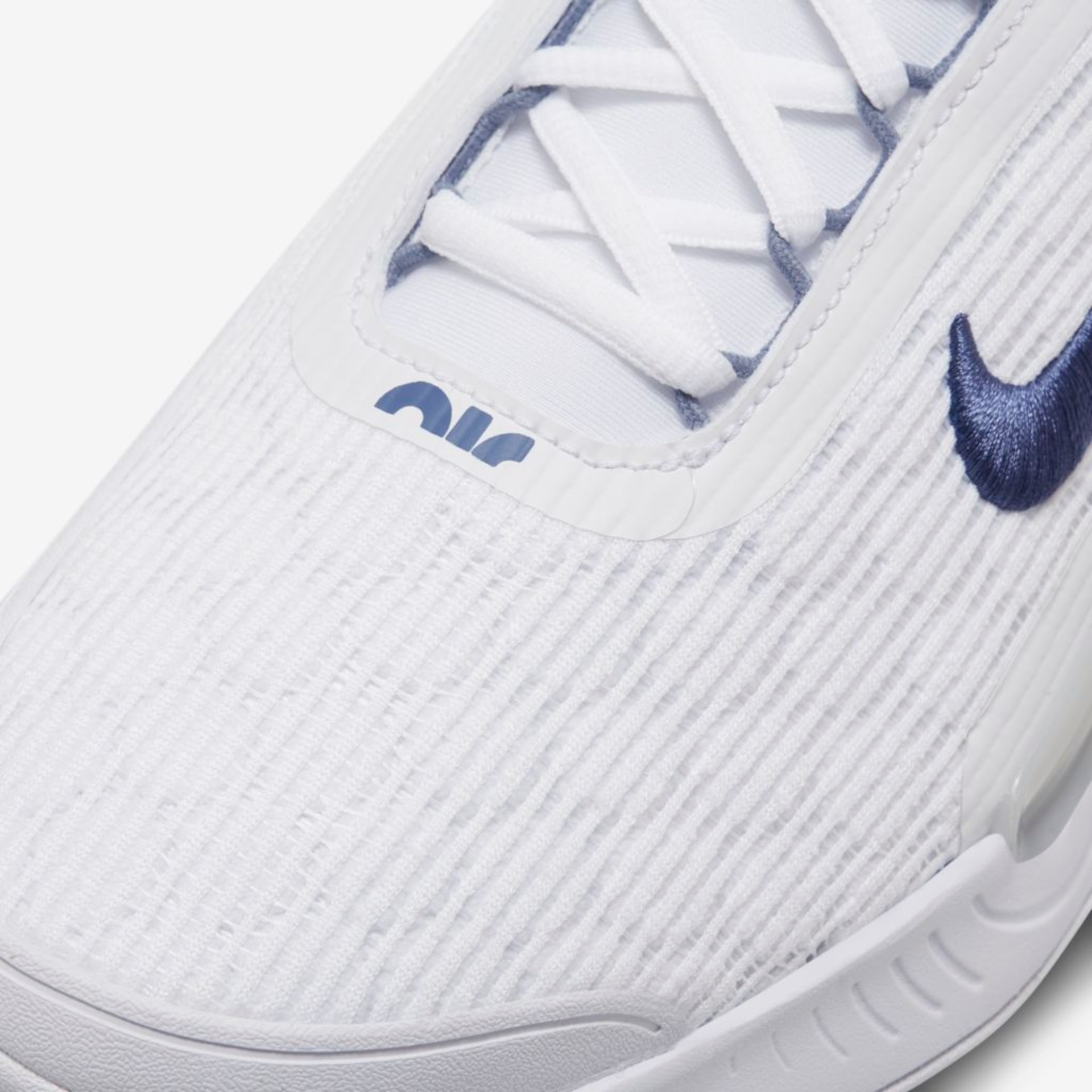 Tênis Nike Court Zoom NXT Masculino - Foto 7
