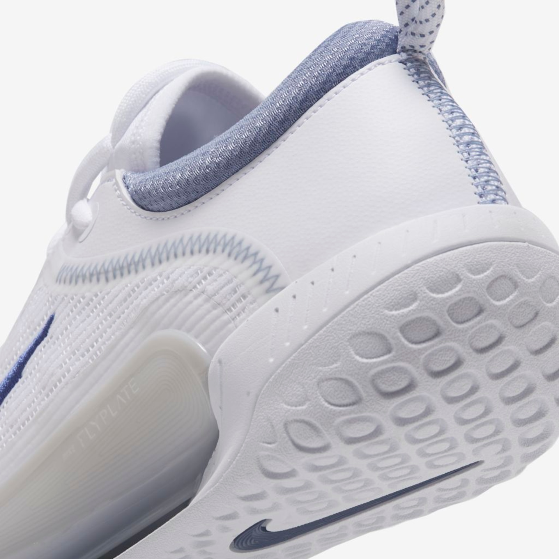 Tênis Nike Court Zoom NXT Masculino - Foto 8