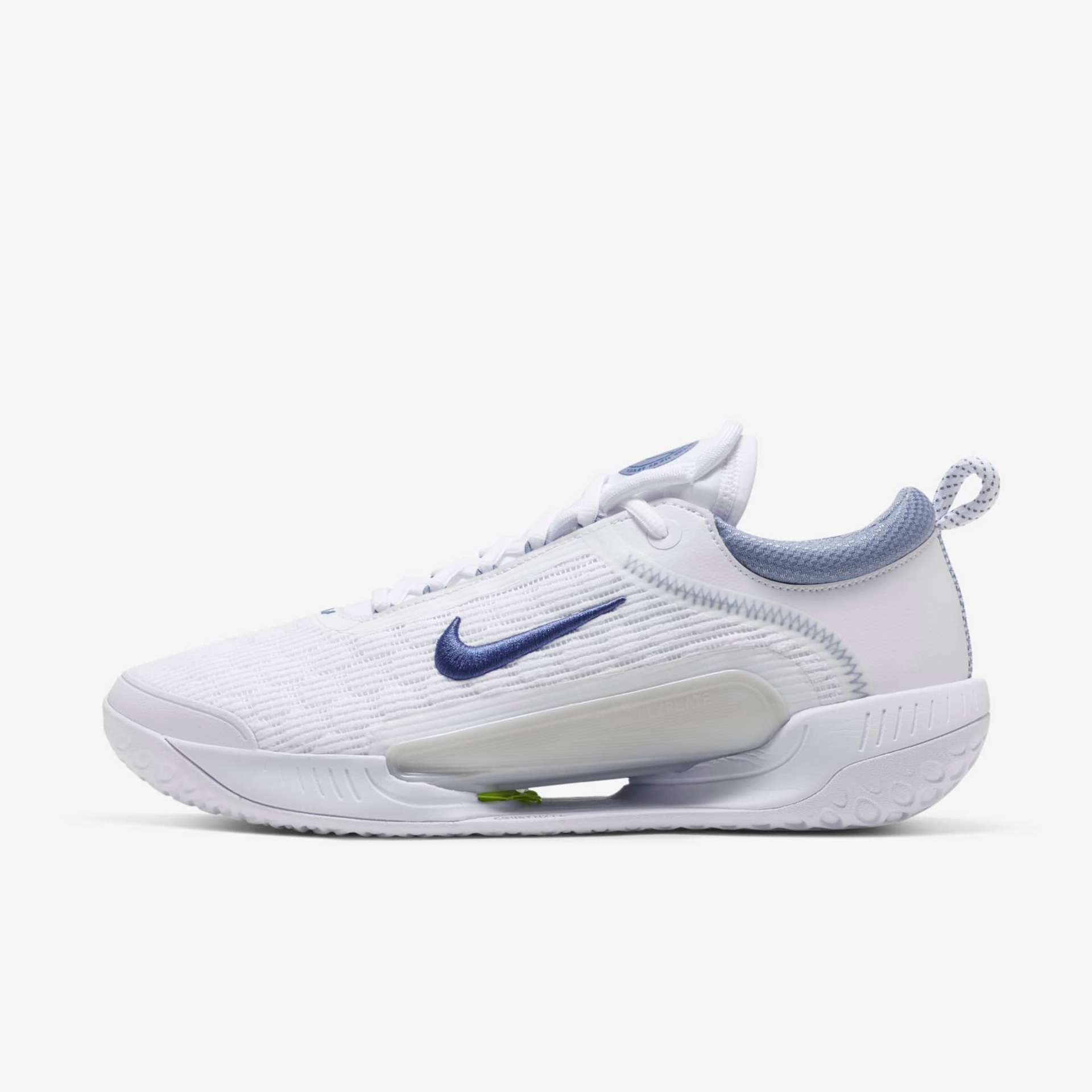 Tênis Nike Court Zoom NXT Masculino - Foto 1
