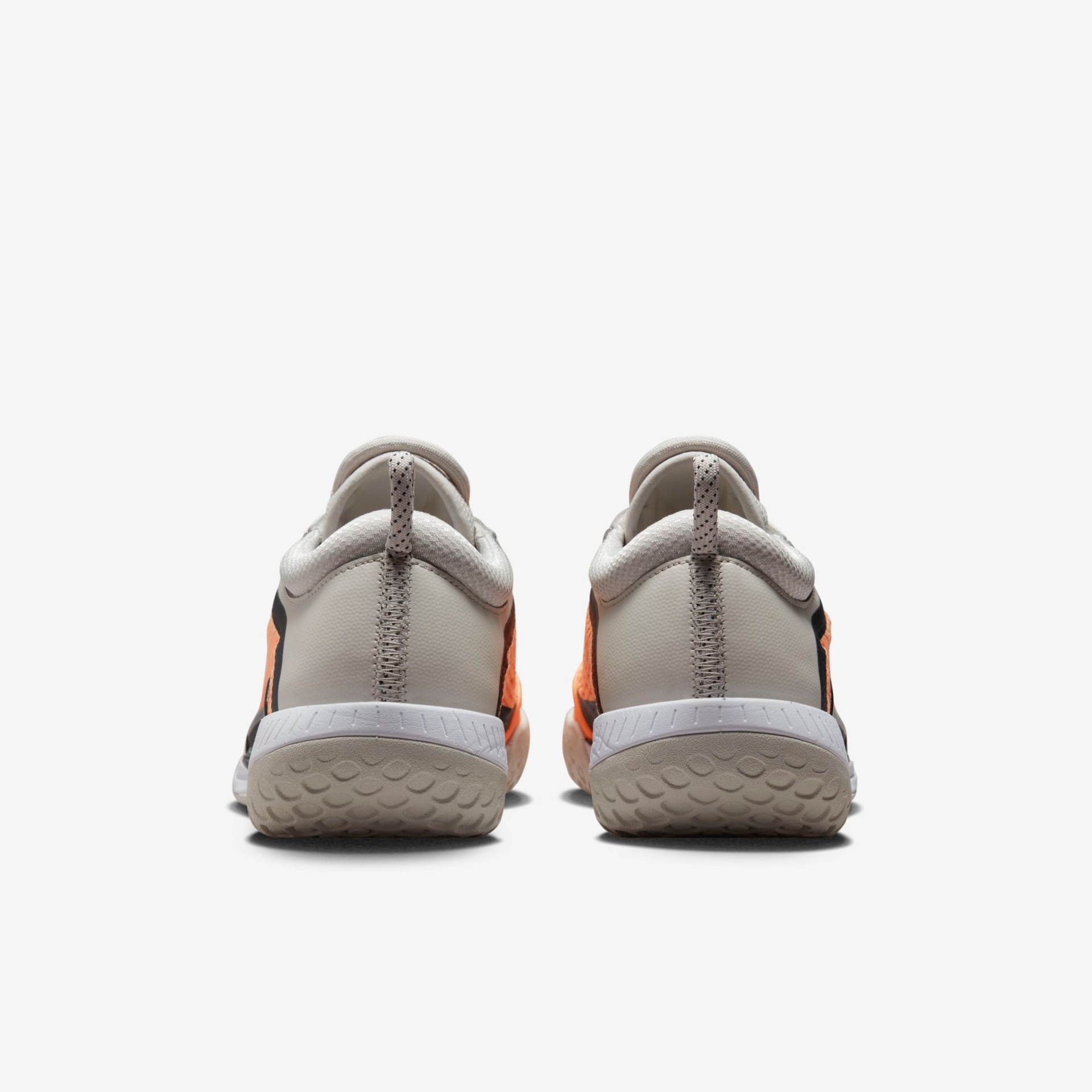 Tênis Nike Court Zoom NXT Masculino - Foto 6