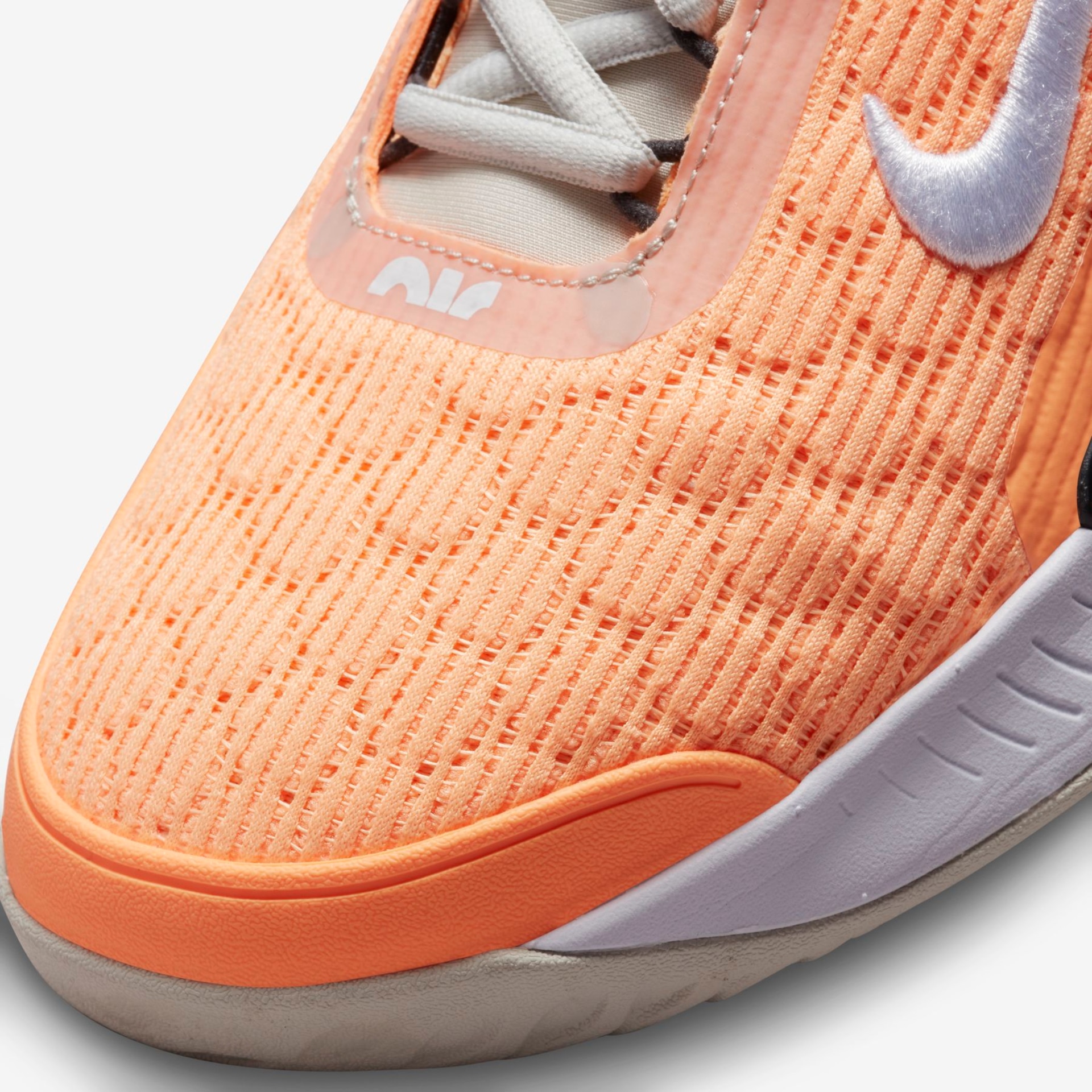 Tênis Nike Court Zoom NXT Masculino - Foto 7