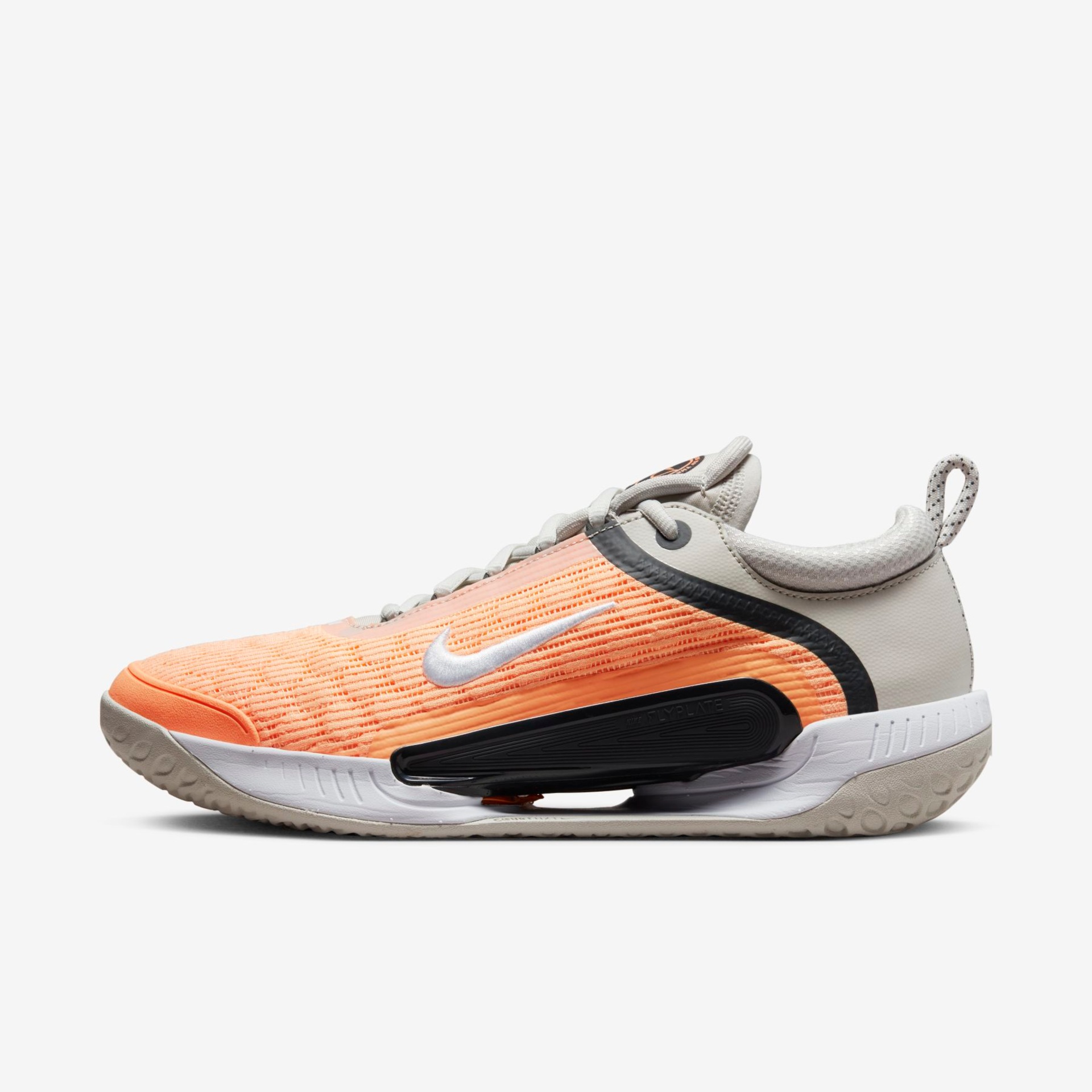 Tênis Nike Court Zoom NXT Masculino - Foto 1