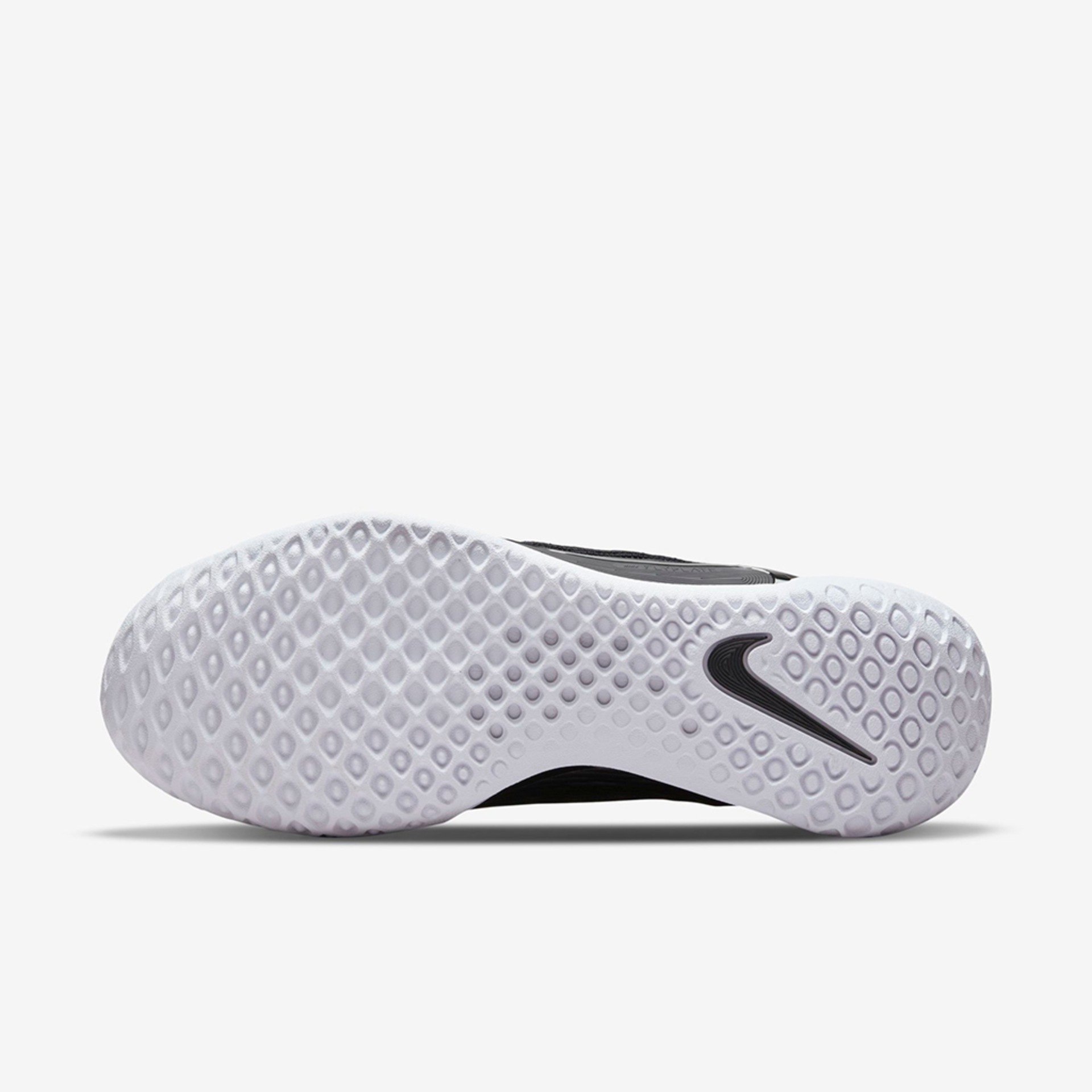 Tênis Nike Court Zoom NXT Masculino - Foto 2