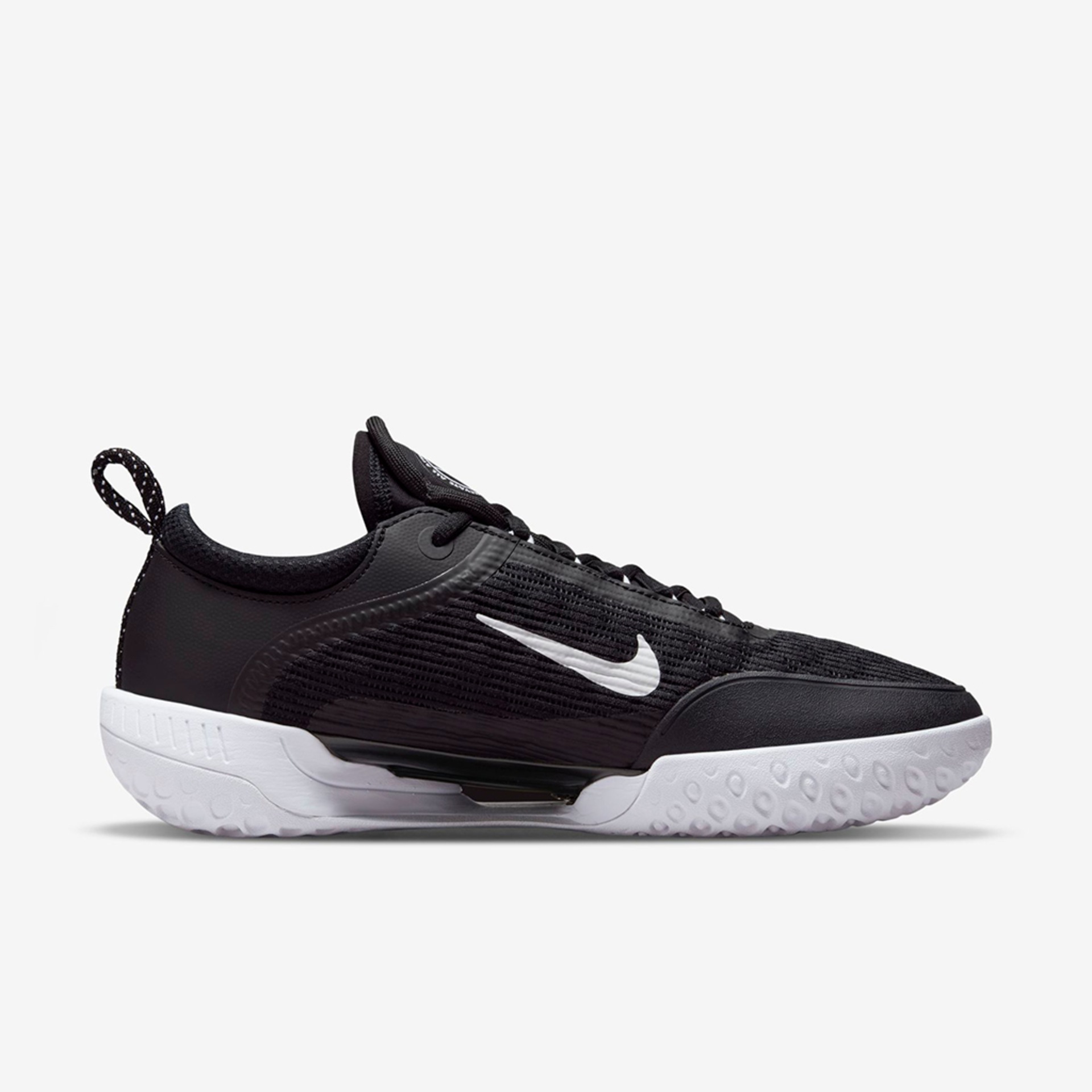Tênis Nike Court Zoom NXT Masculino - Foto 3