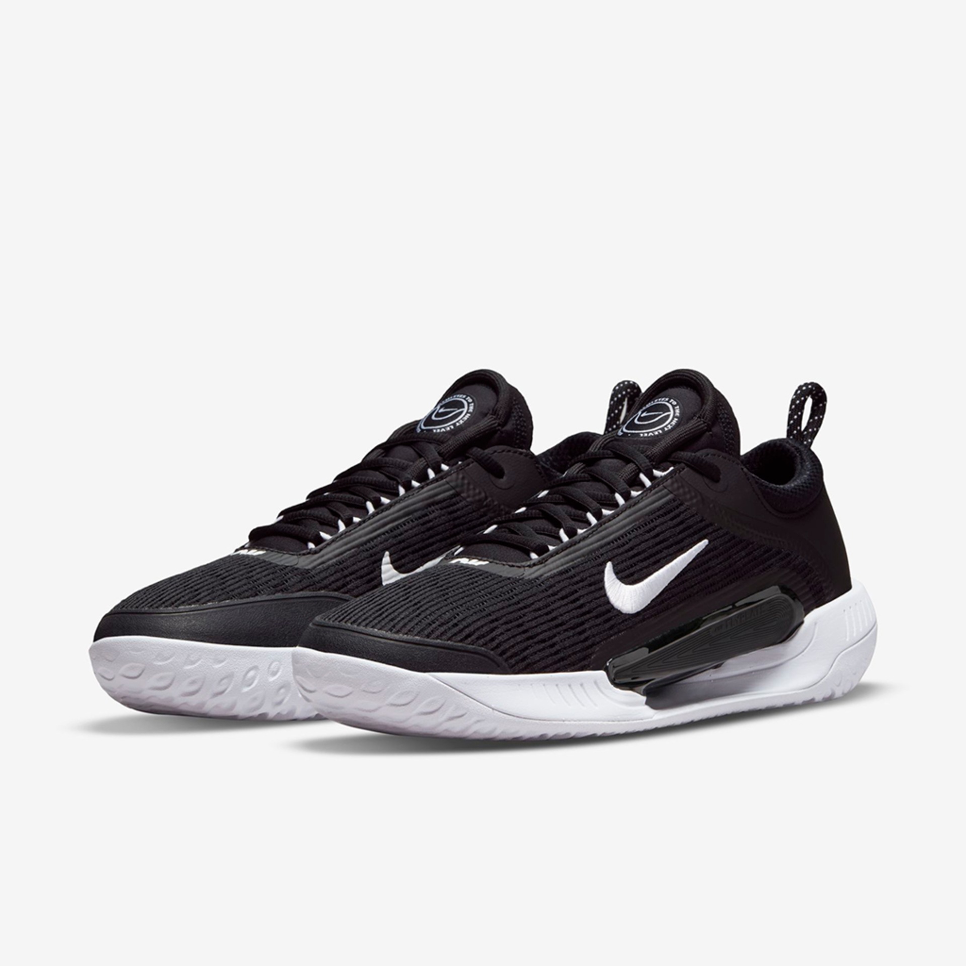 Tênis Nike Court Zoom NXT Masculino - Foto 5