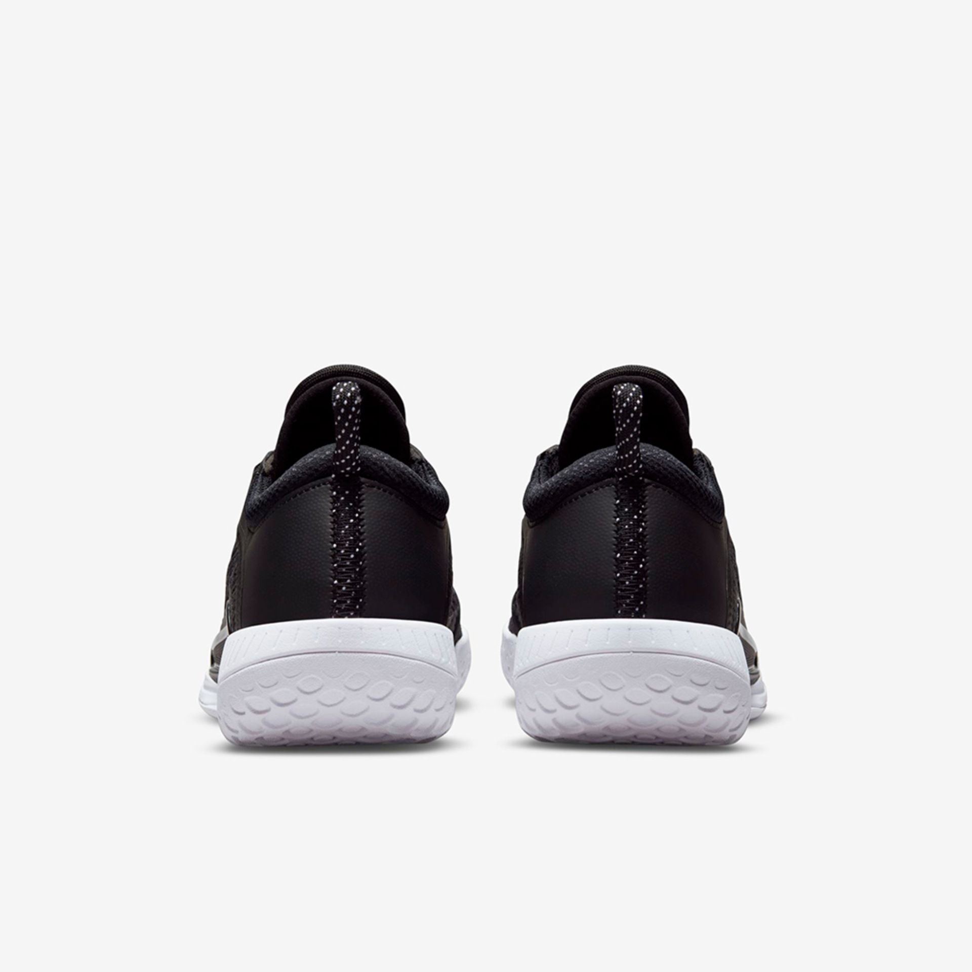 Tênis Nike Court Zoom NXT Masculino - Foto 6