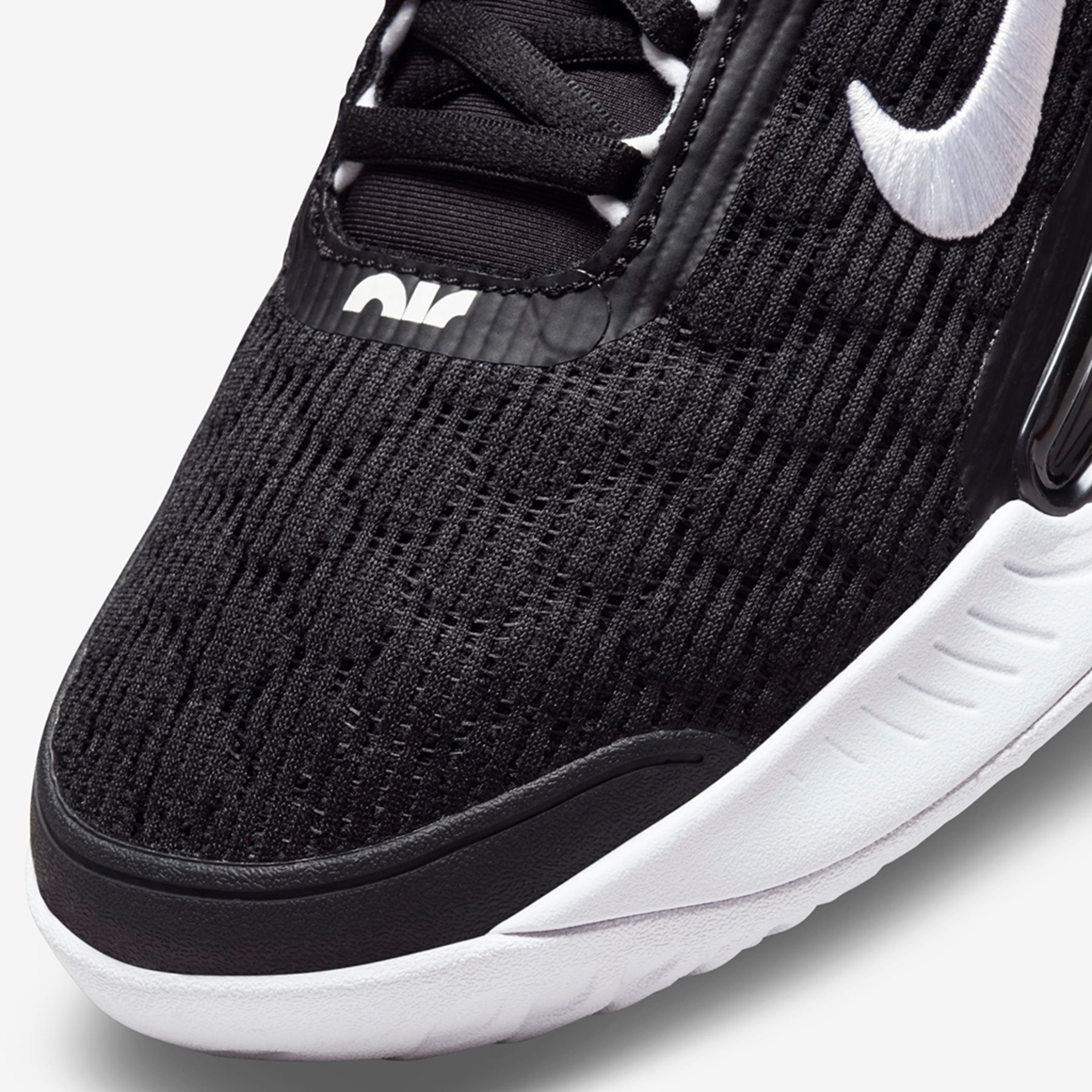 Tênis Nike Court Zoom NXT Masculino - Foto 7