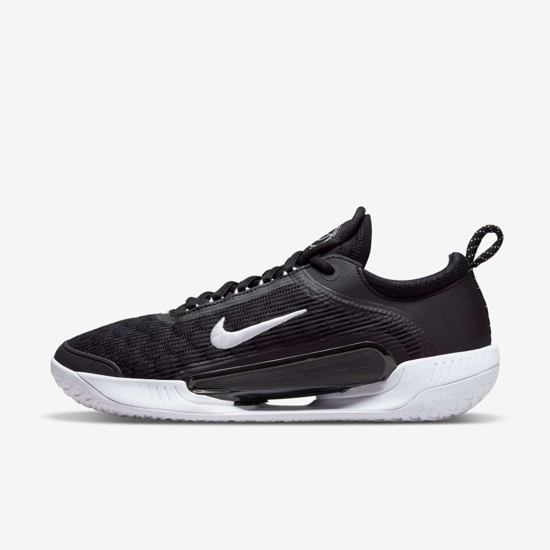 Tênis Nike Court Zoom NXT Masculino - Foto 1