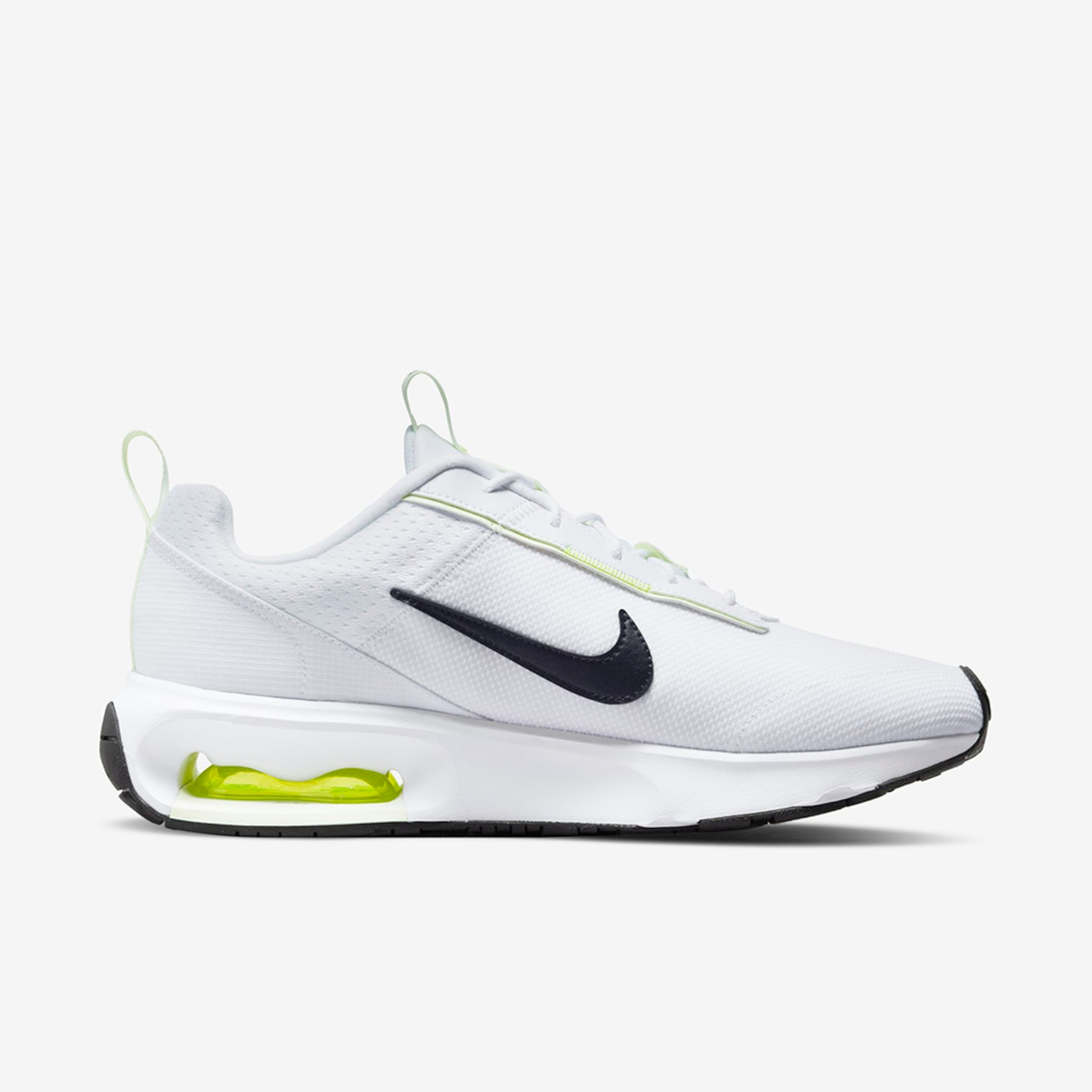 Tênis Nike Air Max INTRLK Lite Masculino - Foto 3