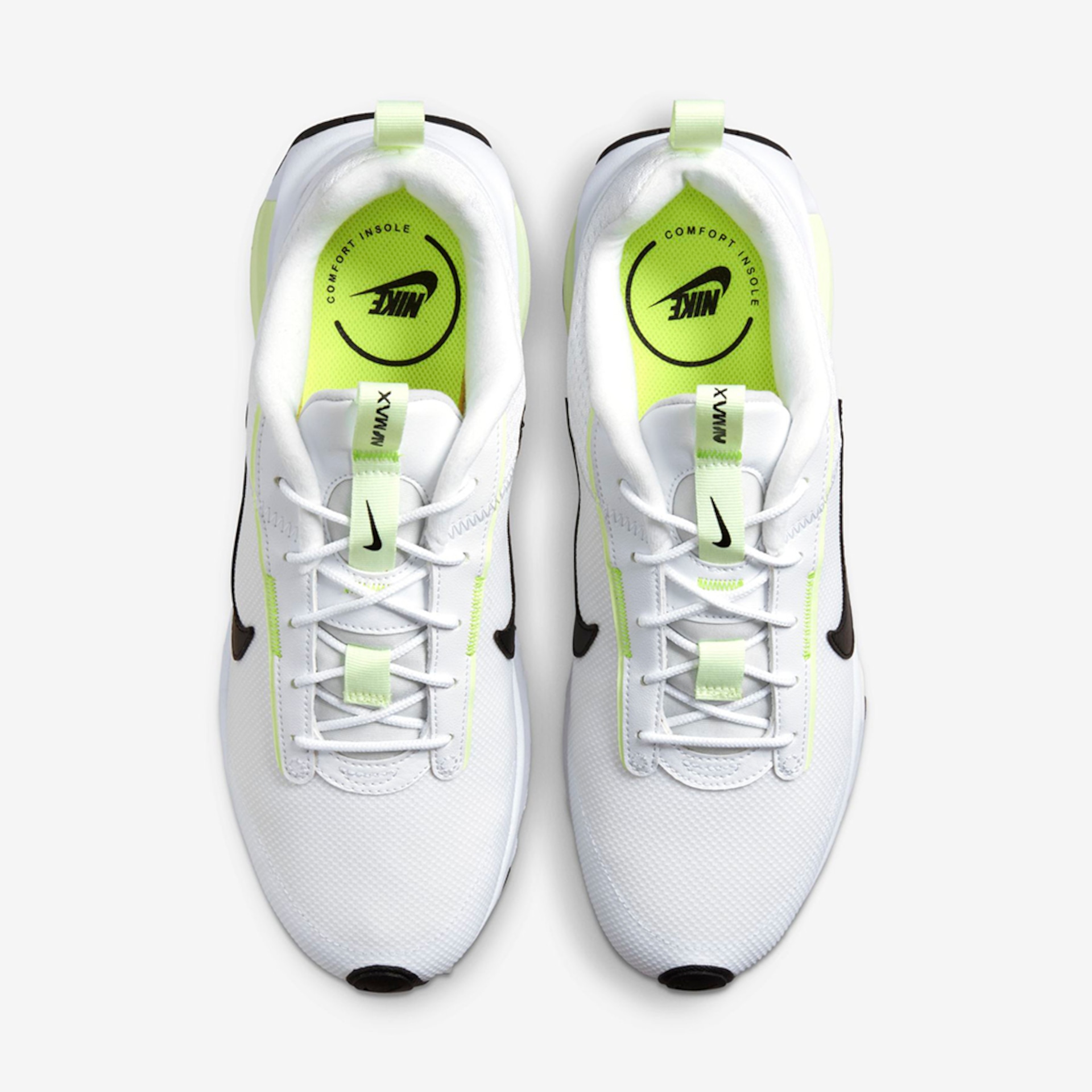 Tênis Nike Air Max INTRLK Lite Masculino - Foto 4