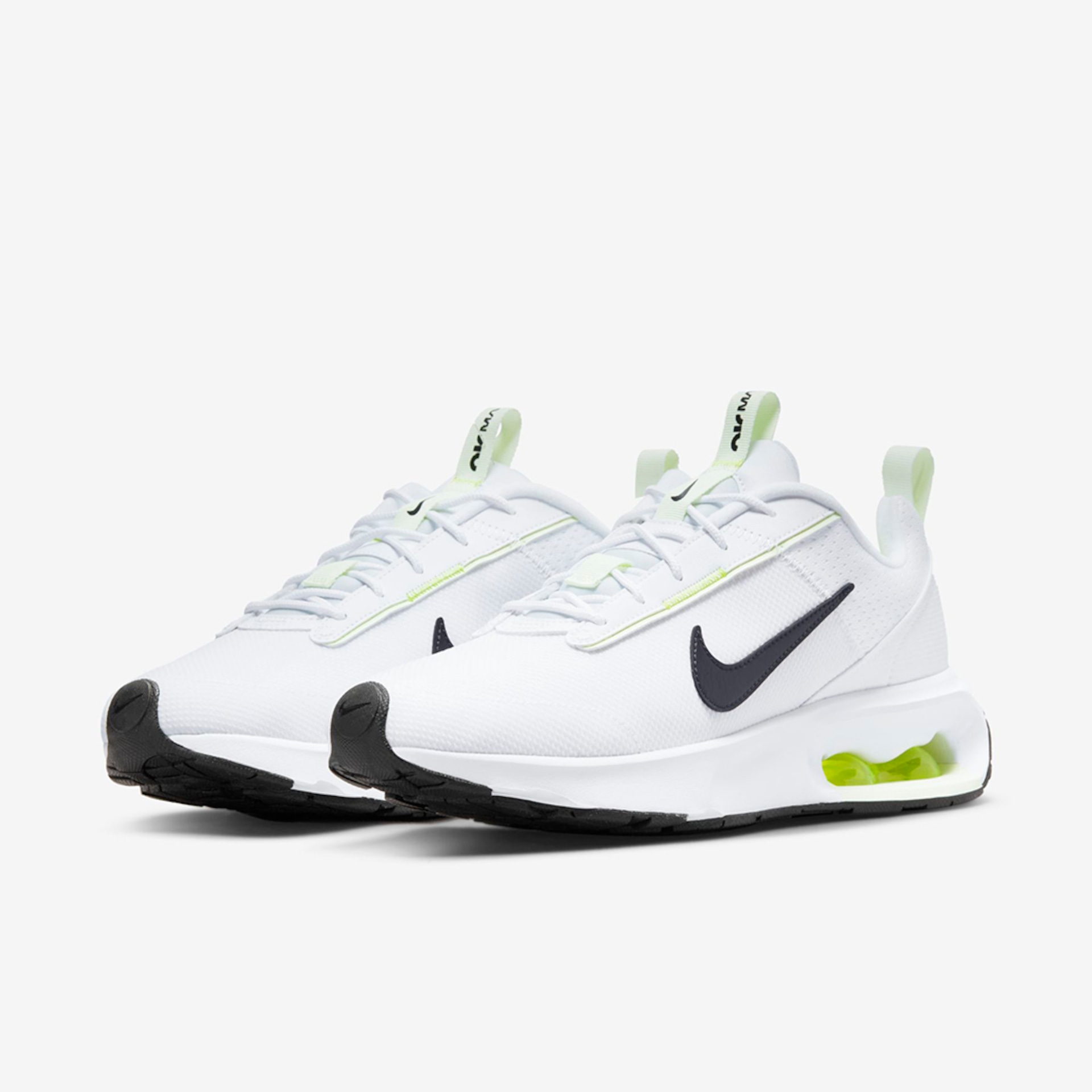 Tênis Nike Air Max INTRLK Lite Masculino - Foto 5