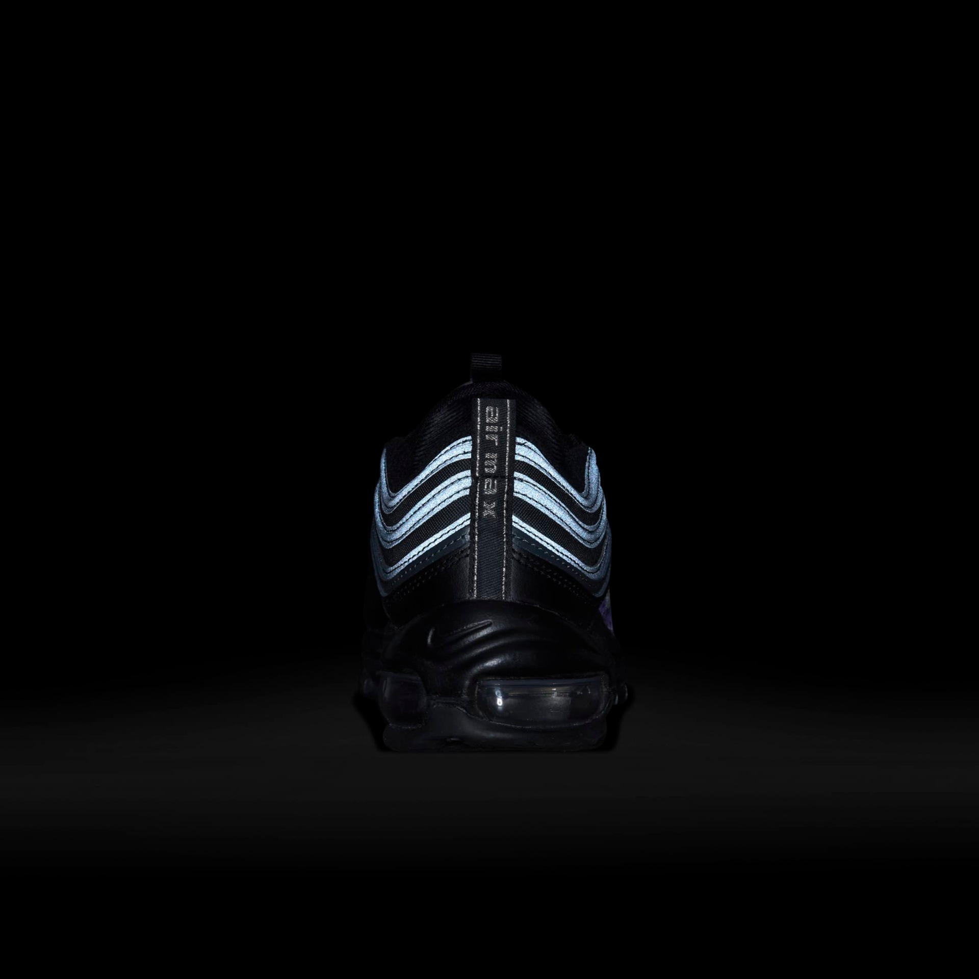 Tênis Nike Sportswear Air Max 97 Feminino - Foto 10