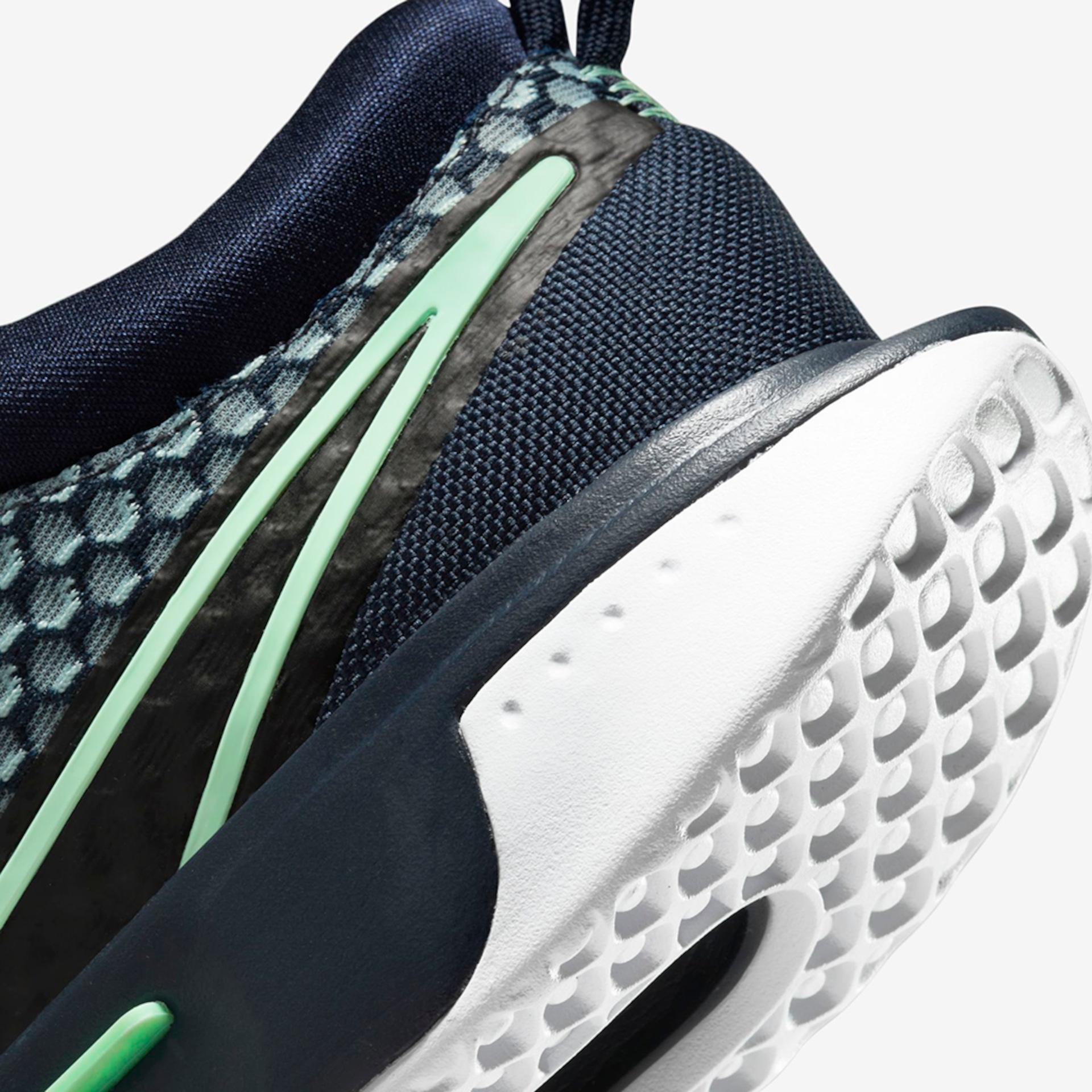 Tênis Nike Court Zoom Pro Masculino - Foto 8