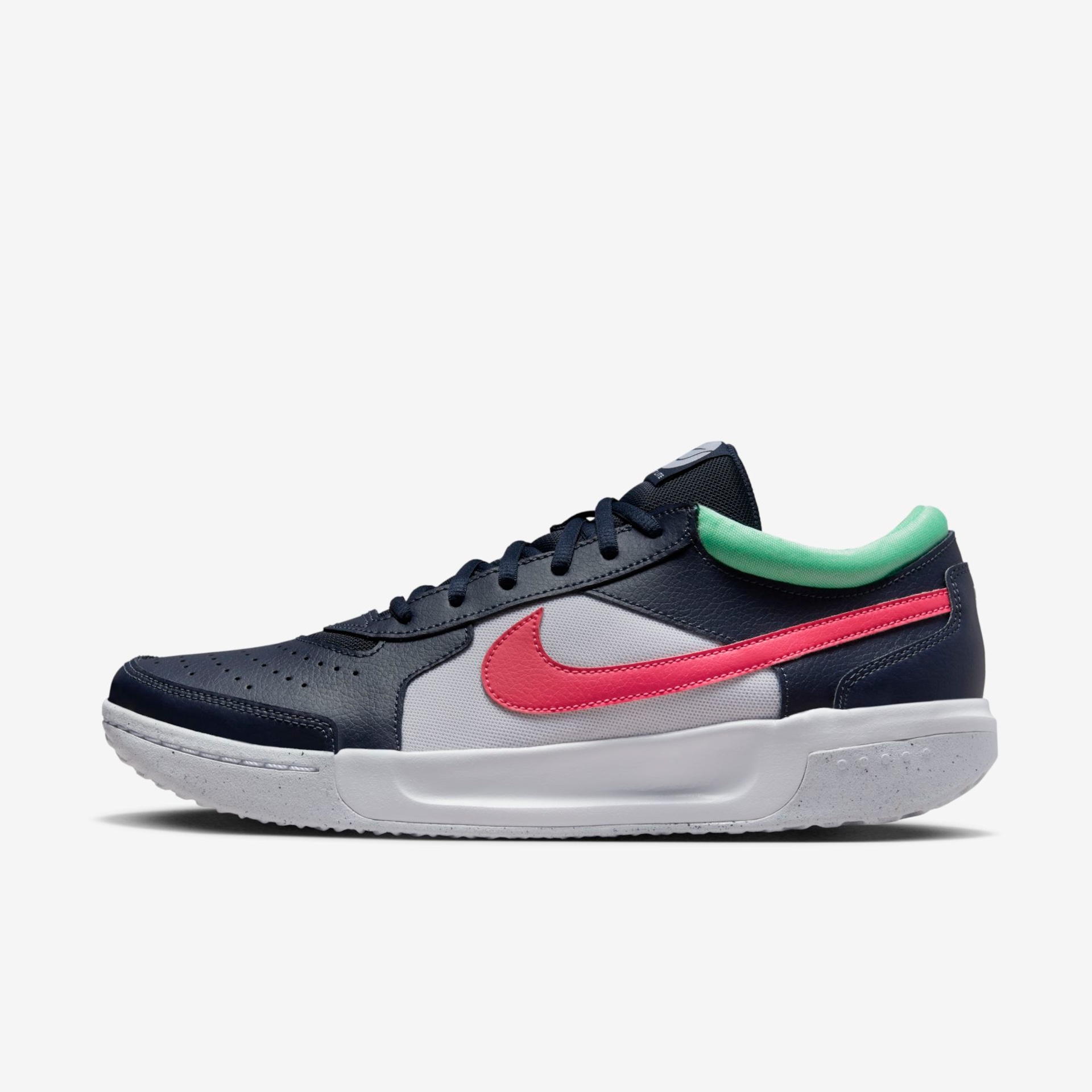 Imagem principal de Tênis Nike Court Zoom Lite 3 Masculino