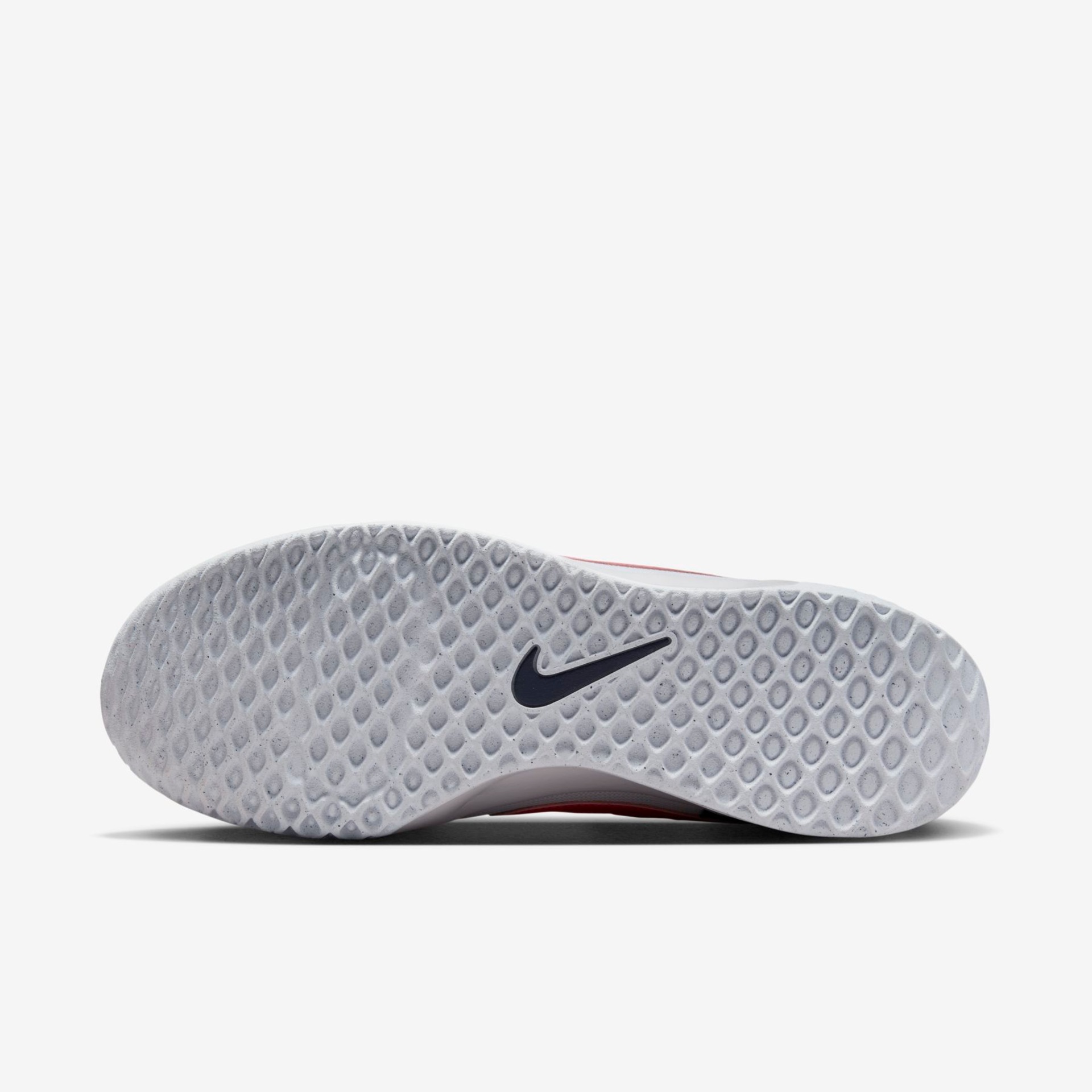 Tênis Nike Court Zoom Lite 3 Masculino - Foto 2