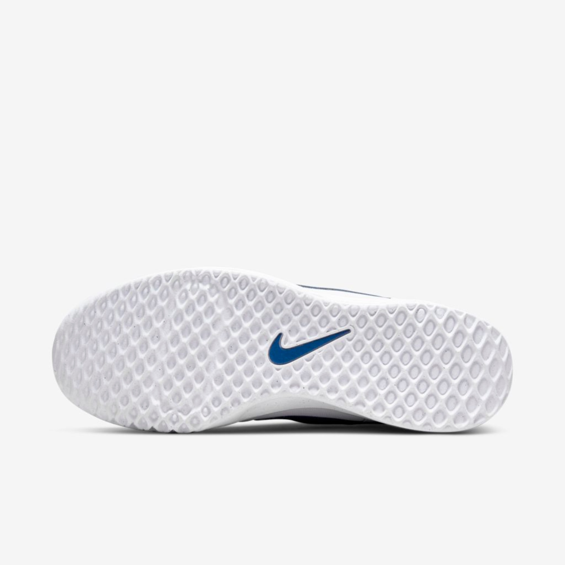 Tênis Nike Court Zoom Lite 3 Masculino - Foto 2