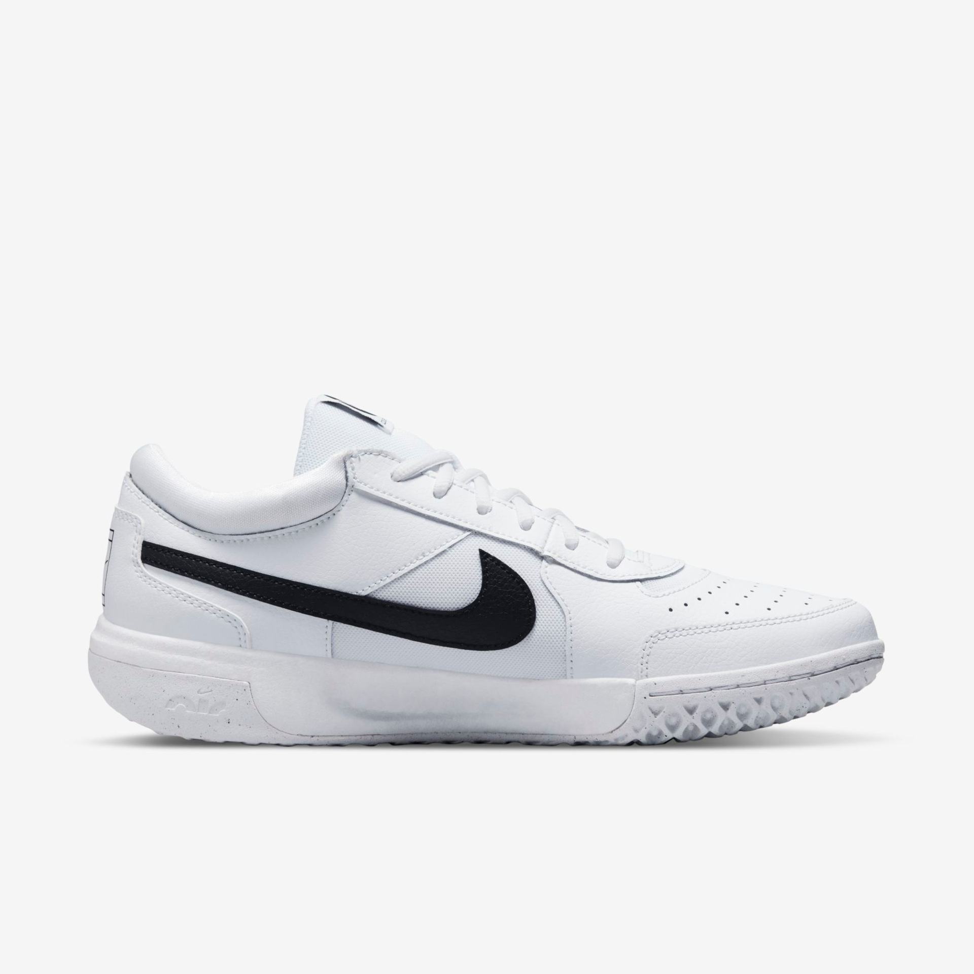 Tênis Nike Court Zoom Lite 3 Masculino - Foto 3