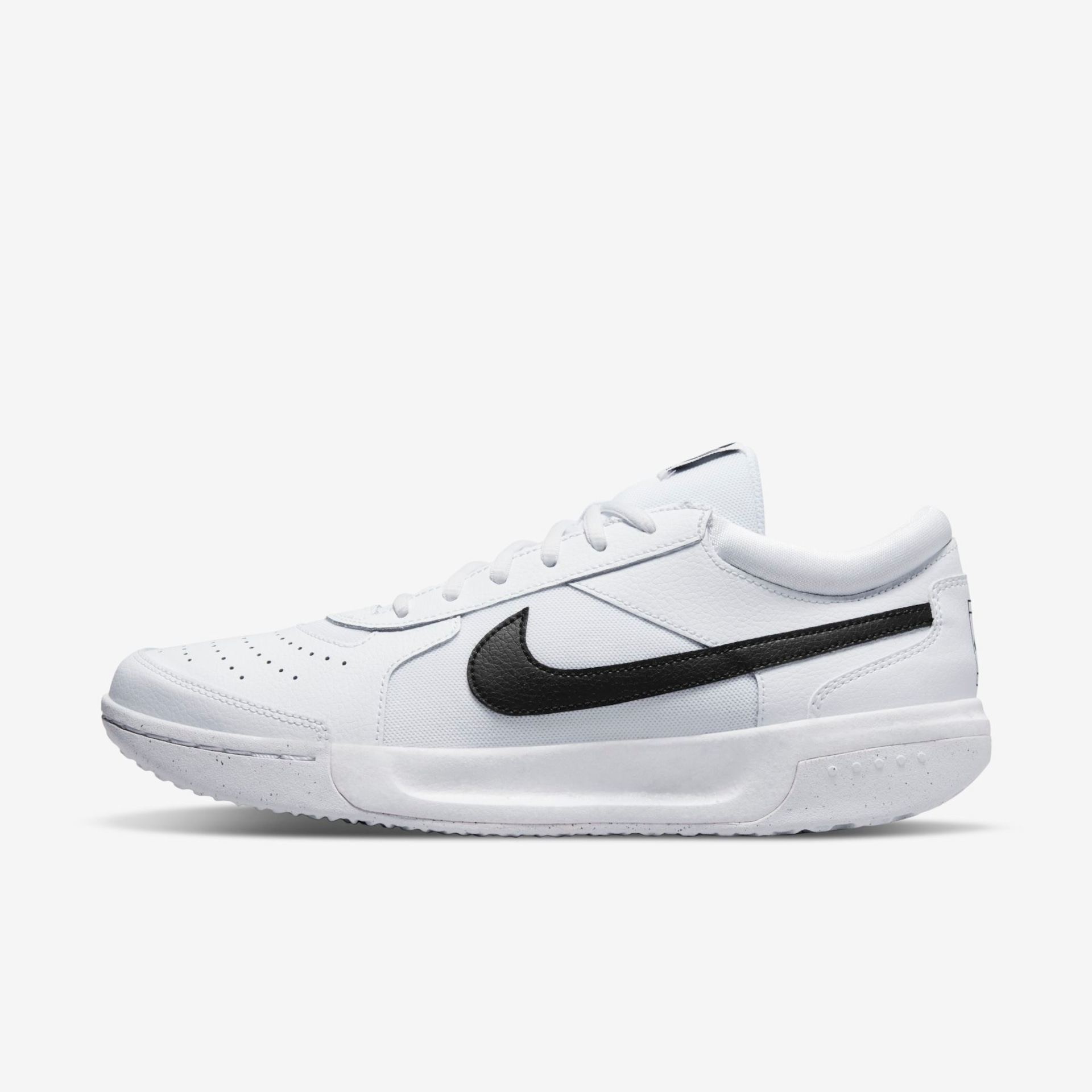 Tênis Nike Court Zoom Lite 3 Masculino - Foto 1