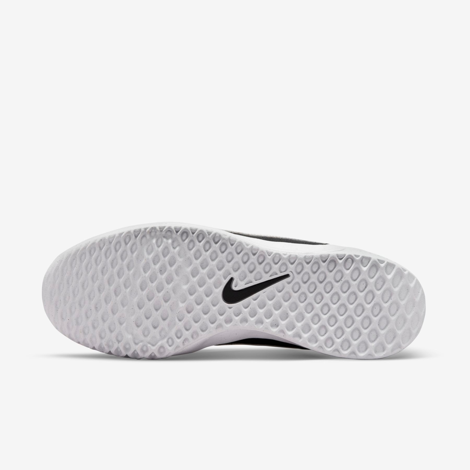 Tênis NikeCourt Zoom Lite 3 Masculino - Foto 2