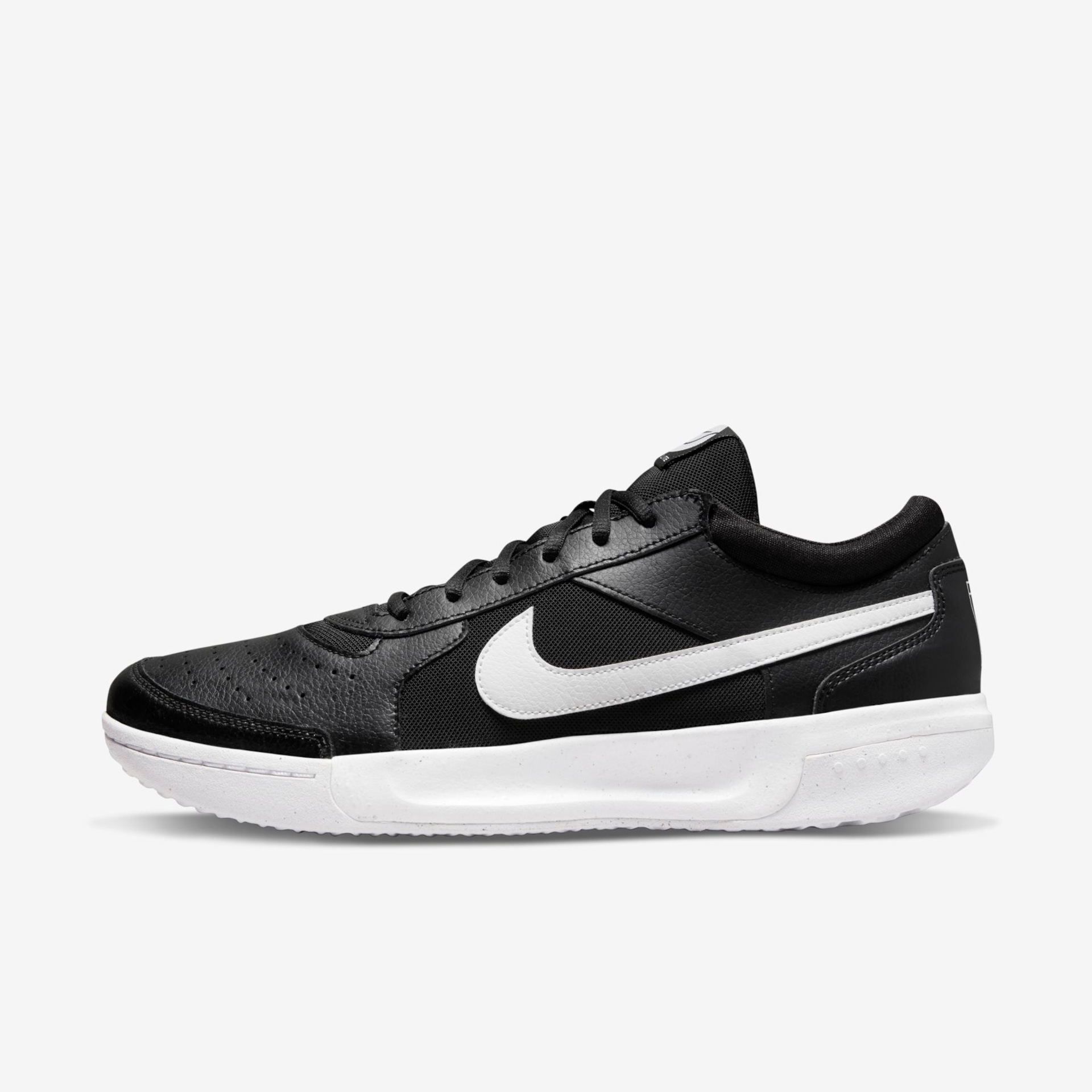 Tênis NikeCourt Zoom Lite 3 Masculino - Foto 1