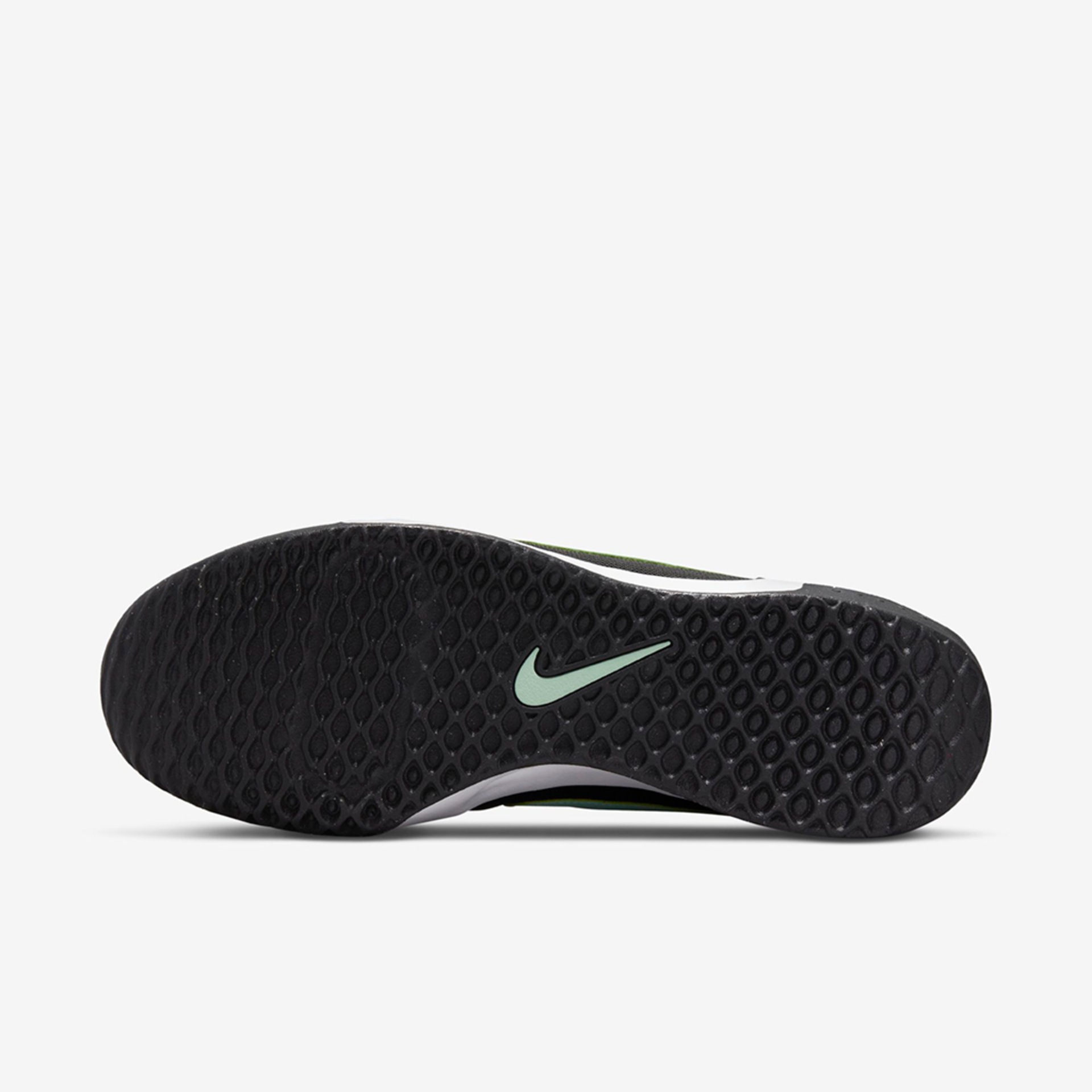 Tênis Nike Court Zoom Lite 3 Masculino - Foto 2