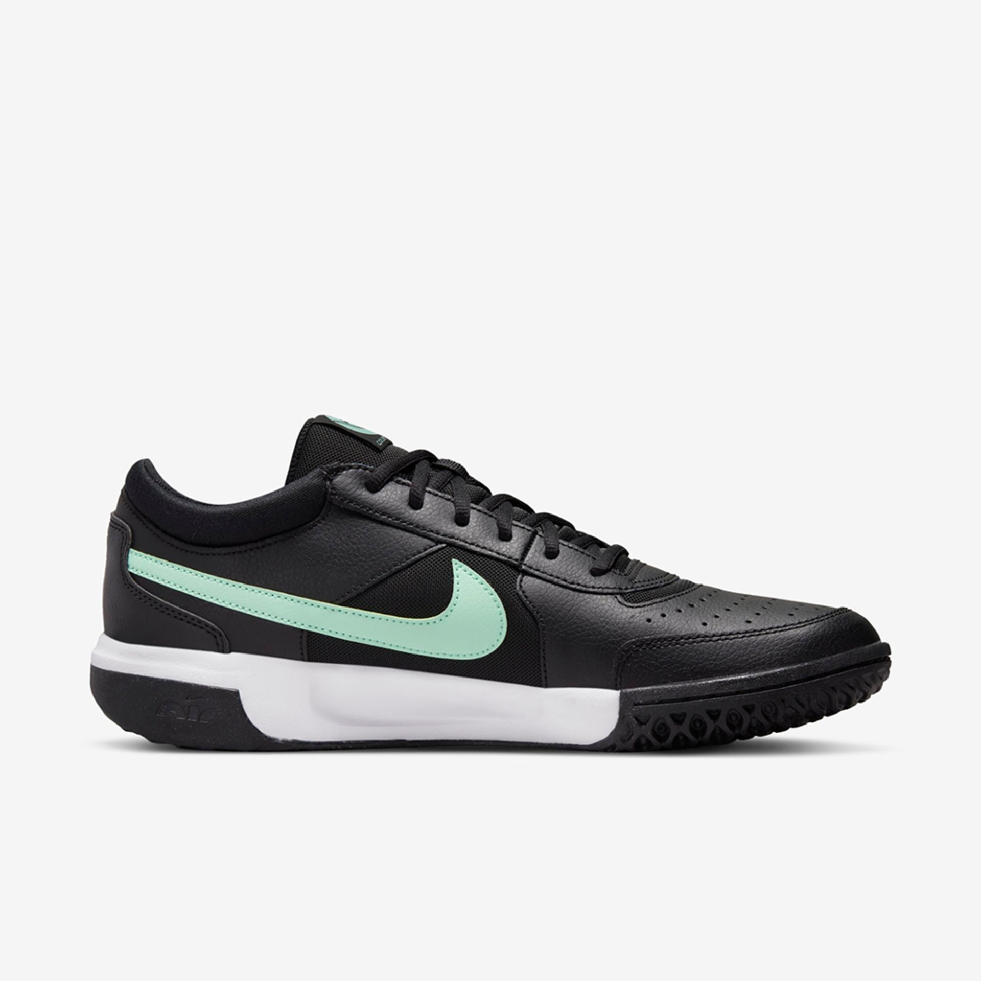 Tênis Nike Court Zoom Lite 3 Masculino - Foto 3