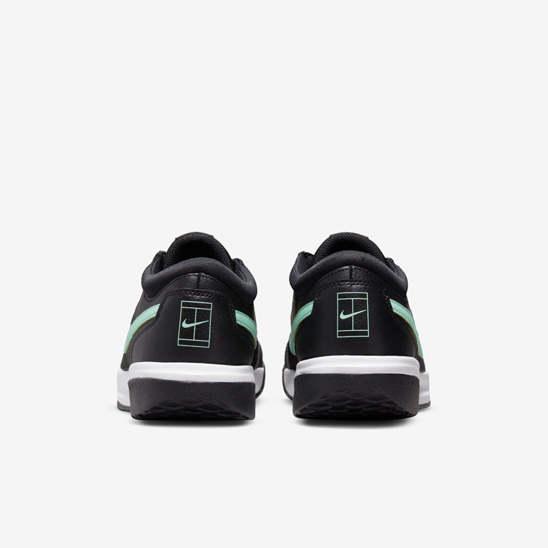 Tênis Nike Court Zoom Lite 3 Masculino - Foto 6