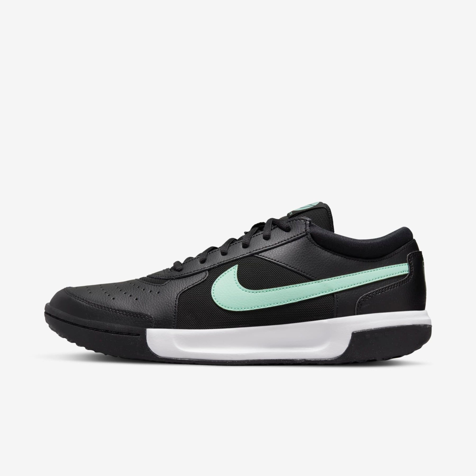 Tênis Nike Court Zoom Lite 3 Masculino - Foto 1