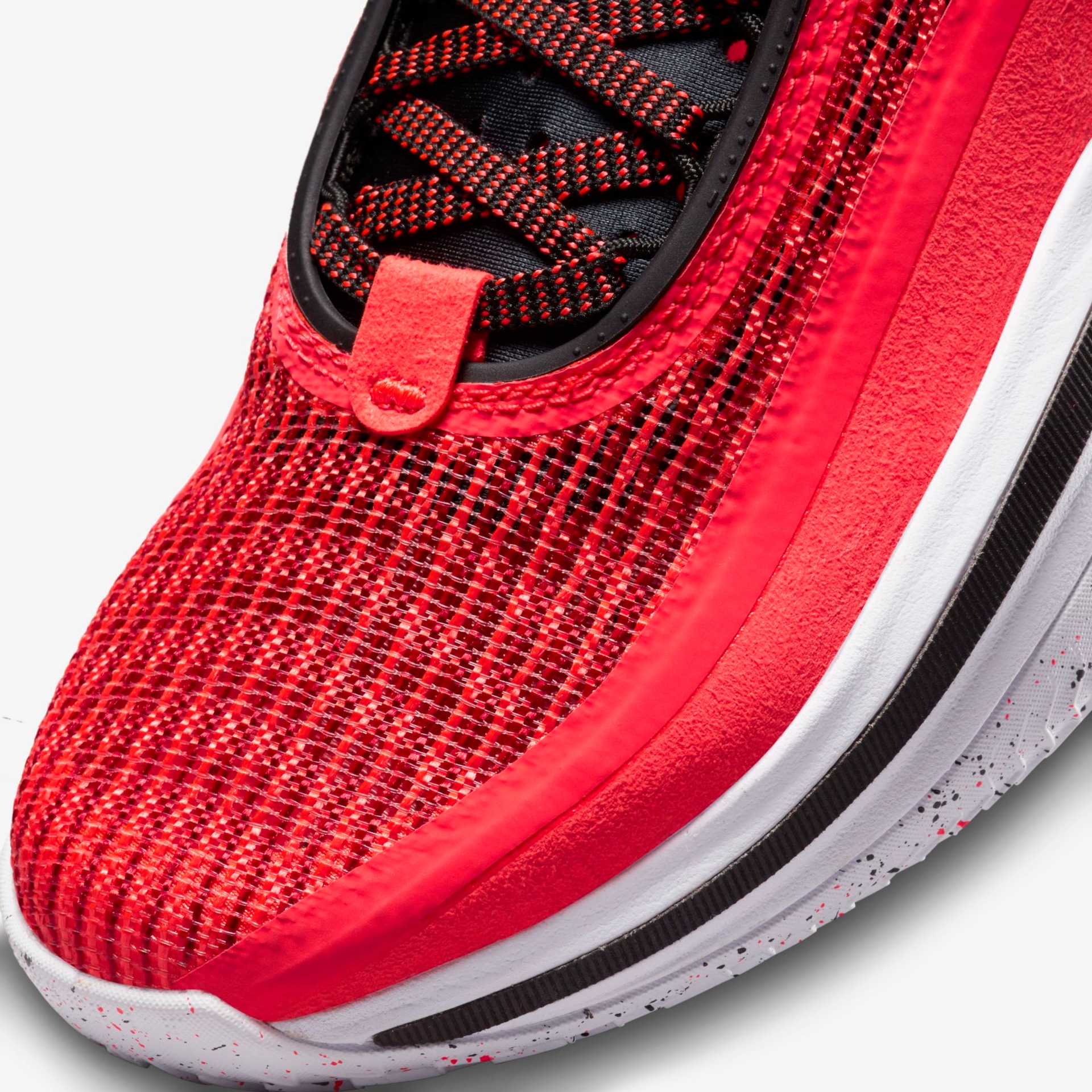 Tênis Air Jordan XXXVI Low Masculino - Foto 7