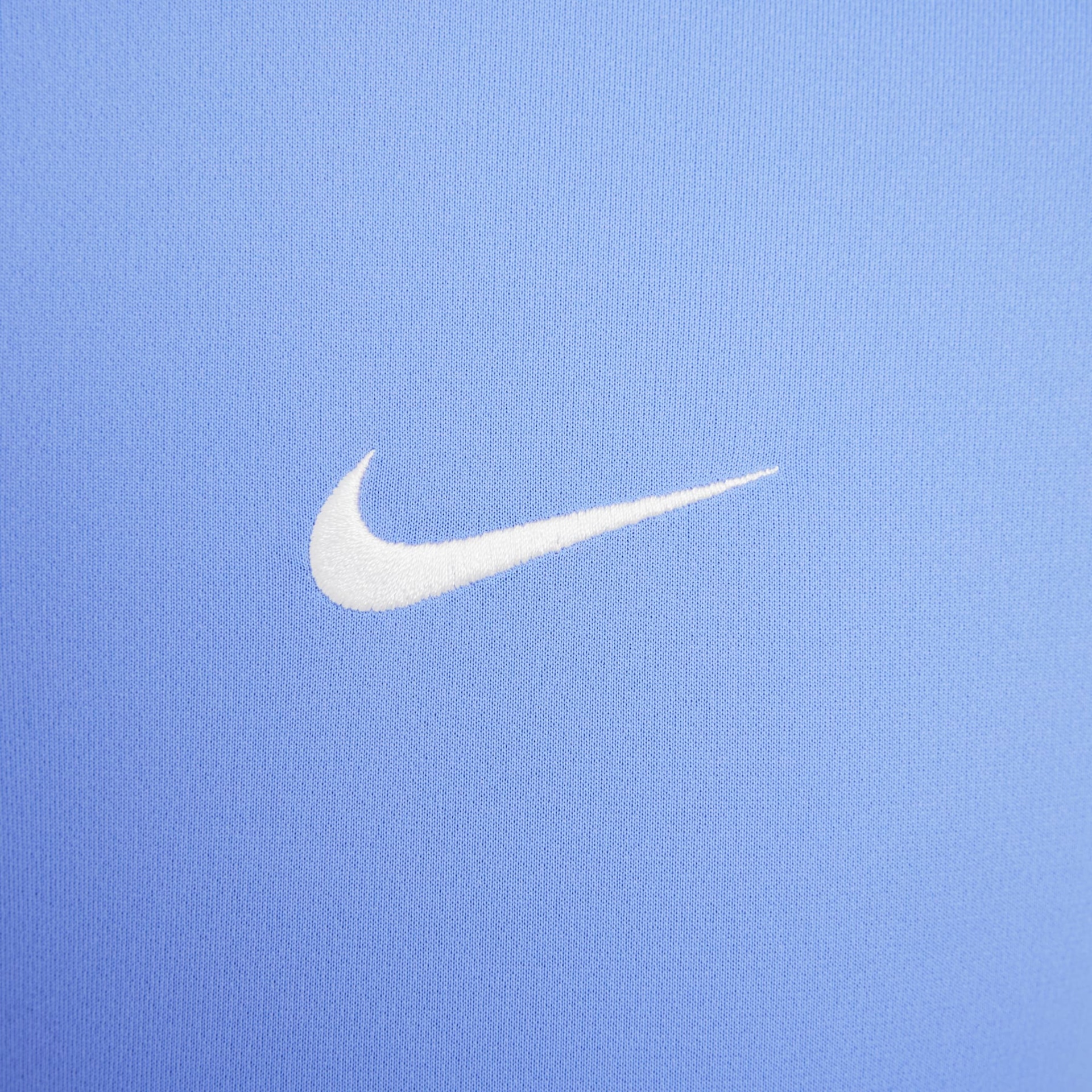 Camisa Polo Nike Court Dri-FIT Masculina - Foto 4