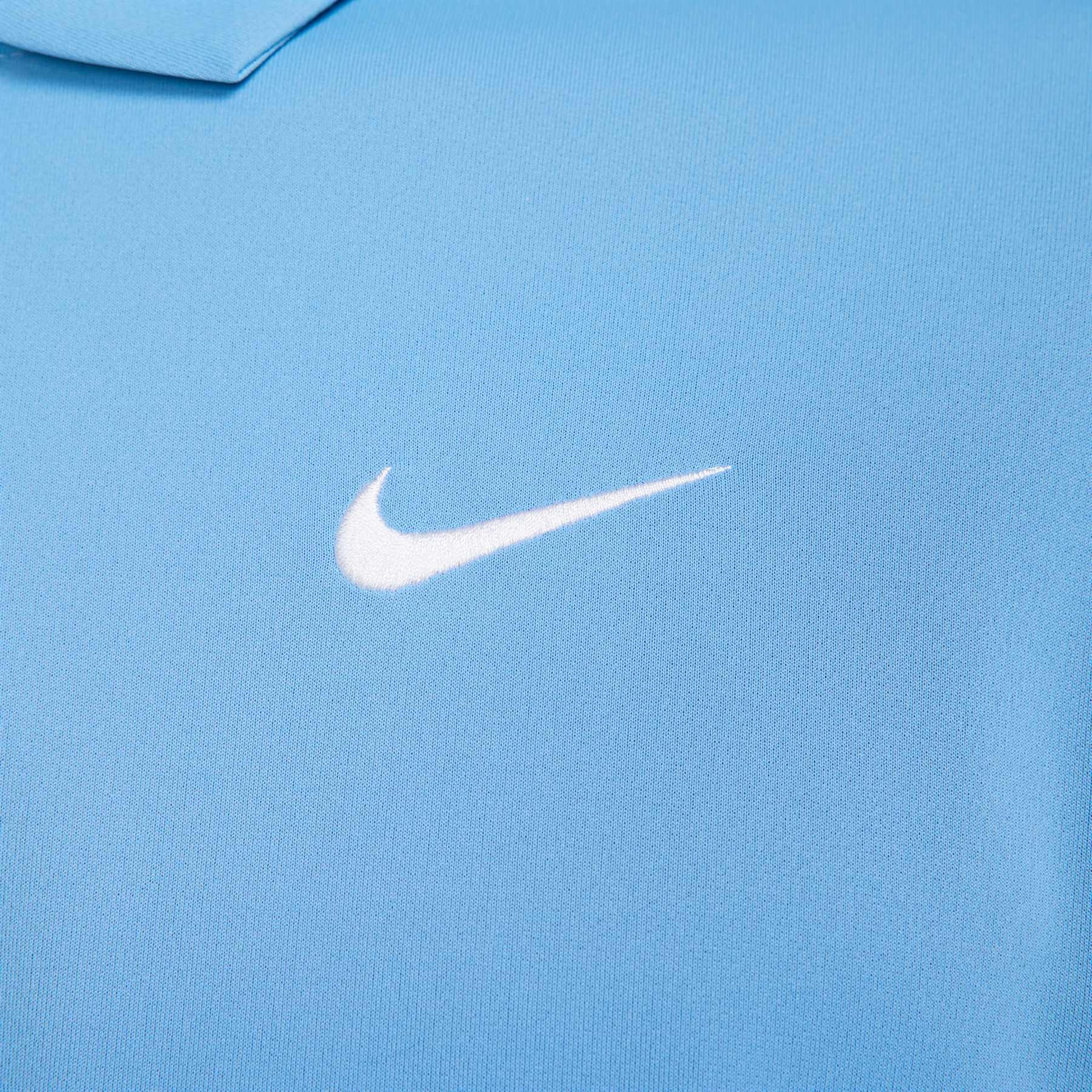 Camisa Polo Nike Court Dri-FIT Masculina - Foto 4