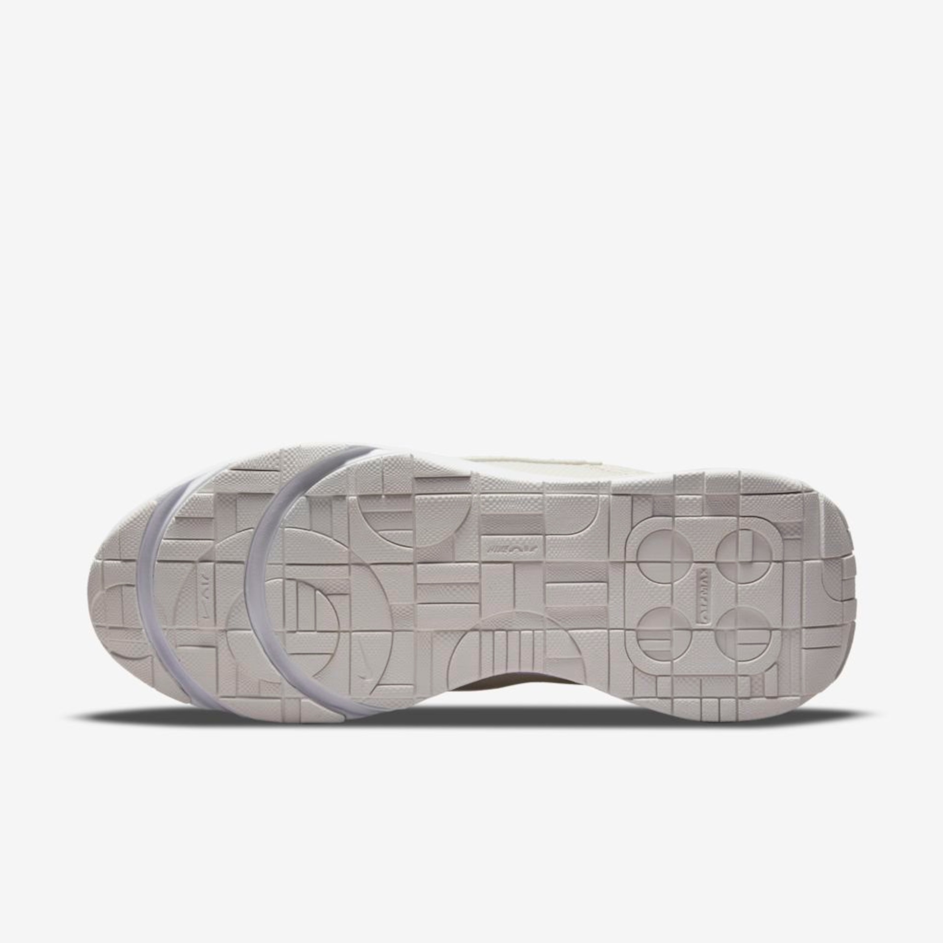 Tênis Nike Air Max INTRLK 75 Feminino - Foto 2