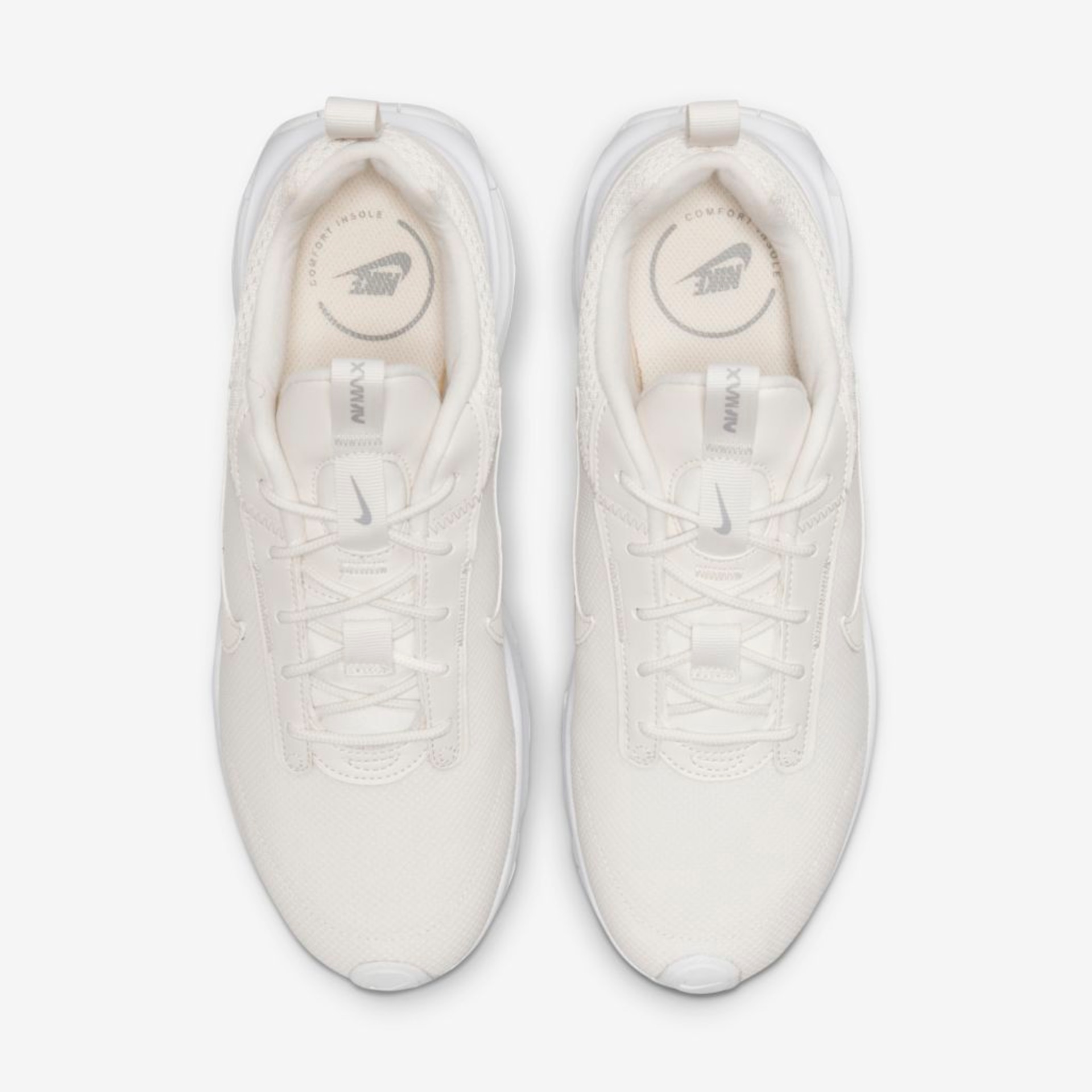 Tênis Nike Air Max INTRLK 75 Feminino - Foto 4