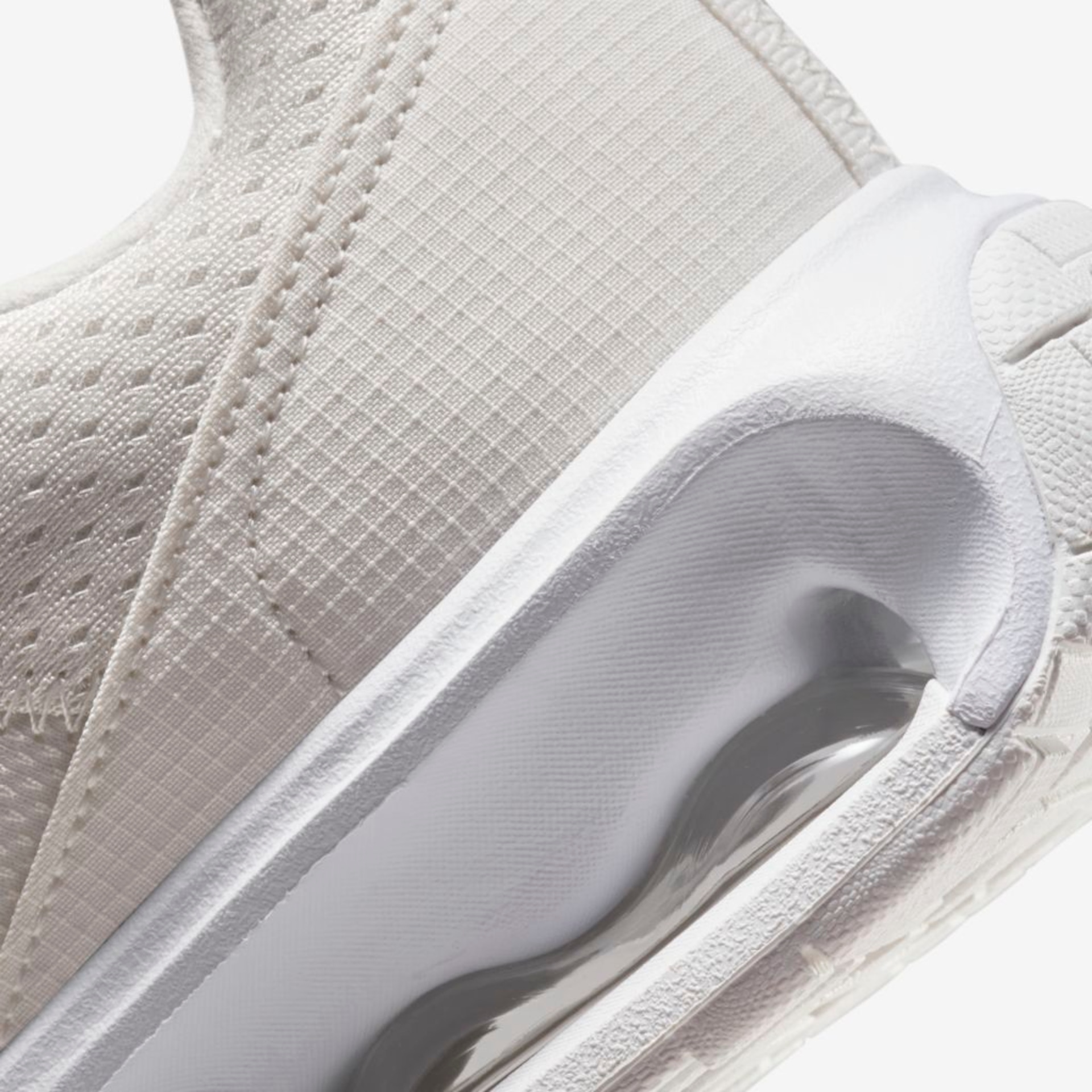 Tênis Nike Air Max INTRLK 75 Feminino - Foto 8