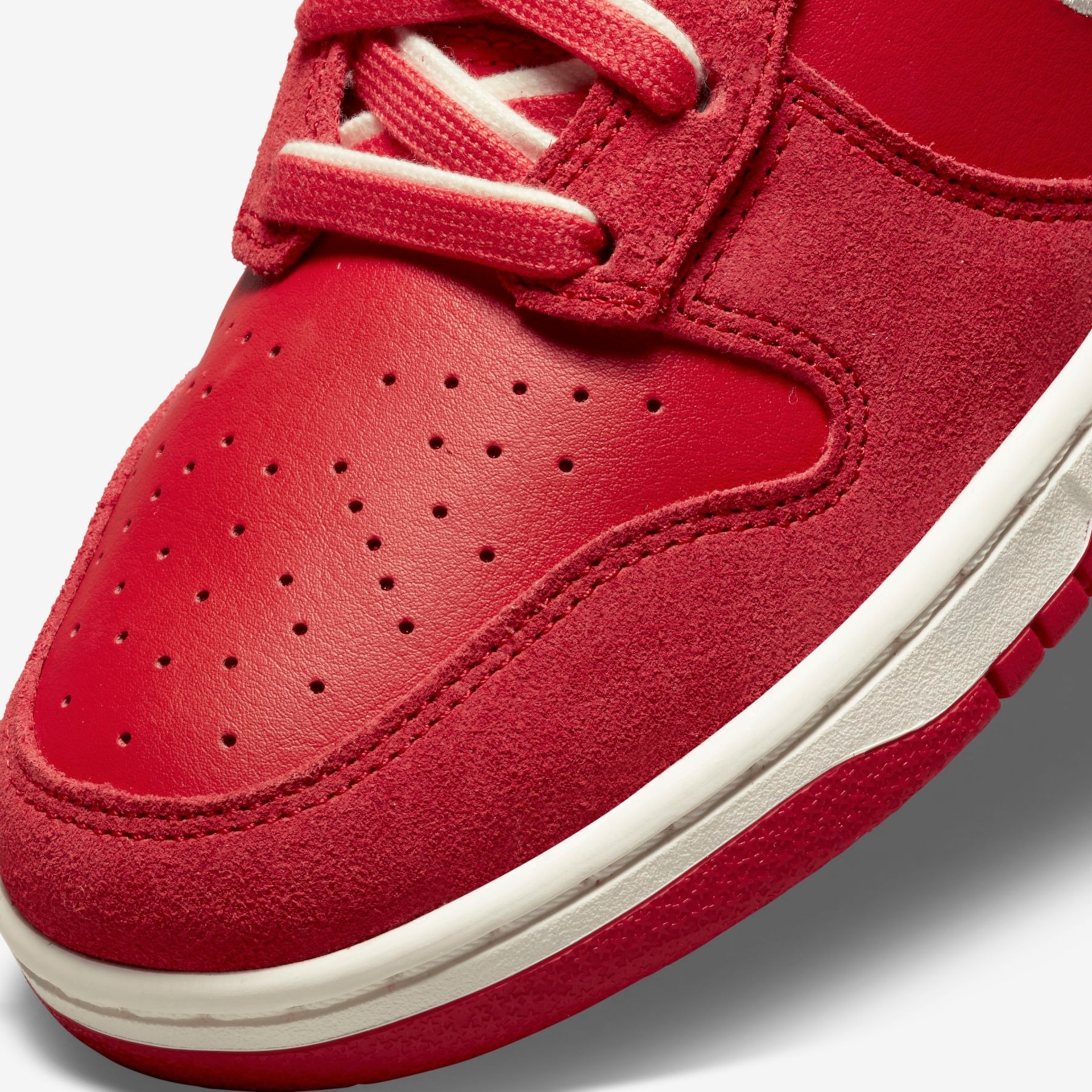 Tênis Nike Dunk High SE Masculino - Foto 7