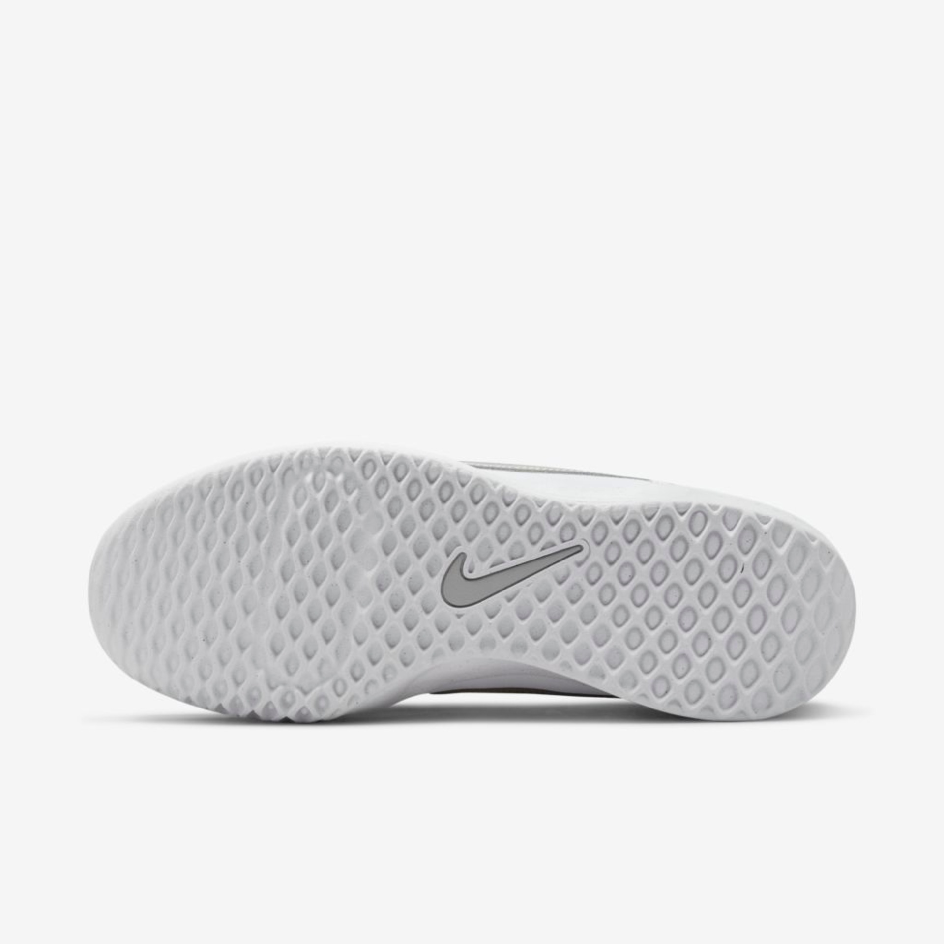 Tênis Nike Court Zoom Lite 3 Feminino - Foto 2
