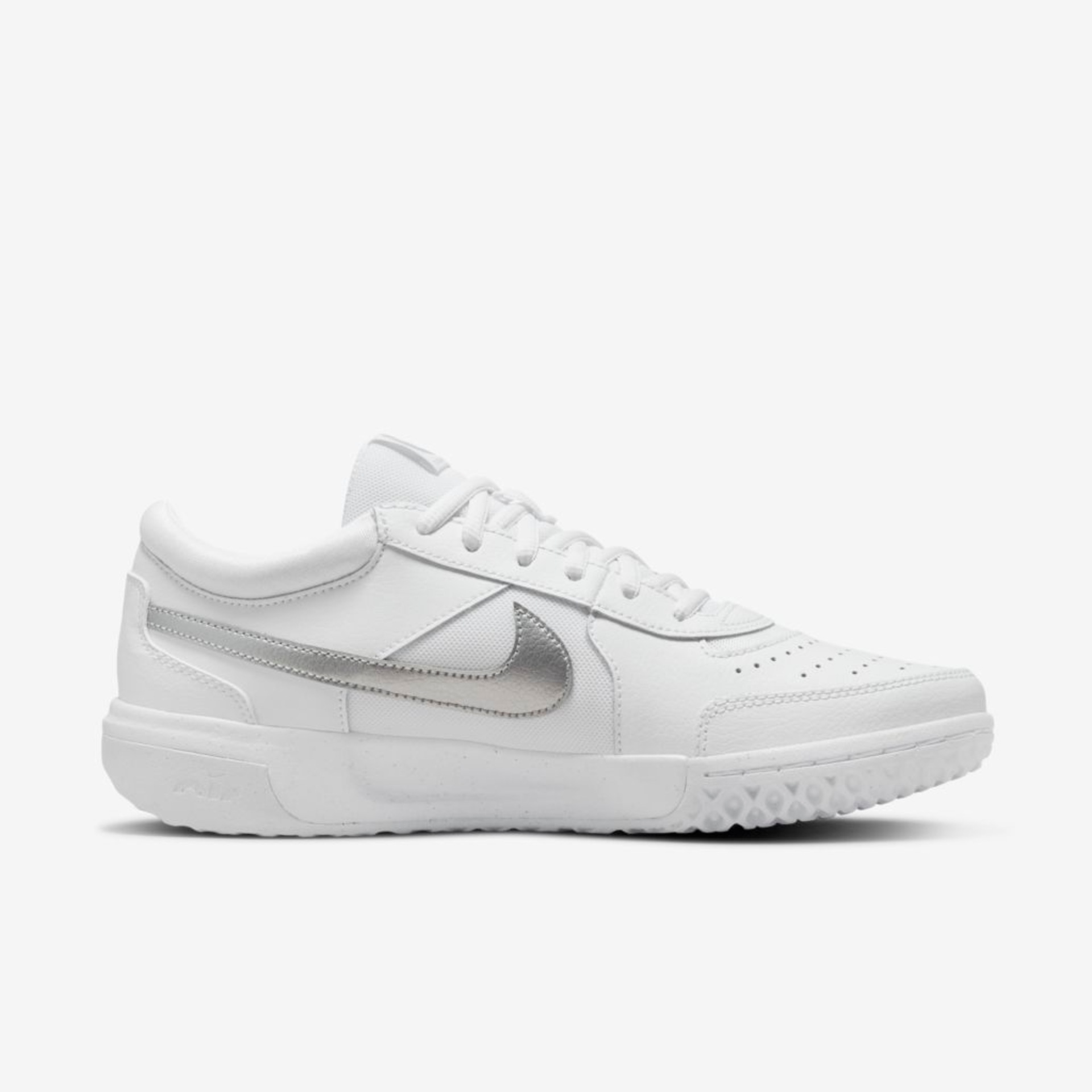 Tênis Nike Court Zoom Lite 3 Feminino - Foto 3