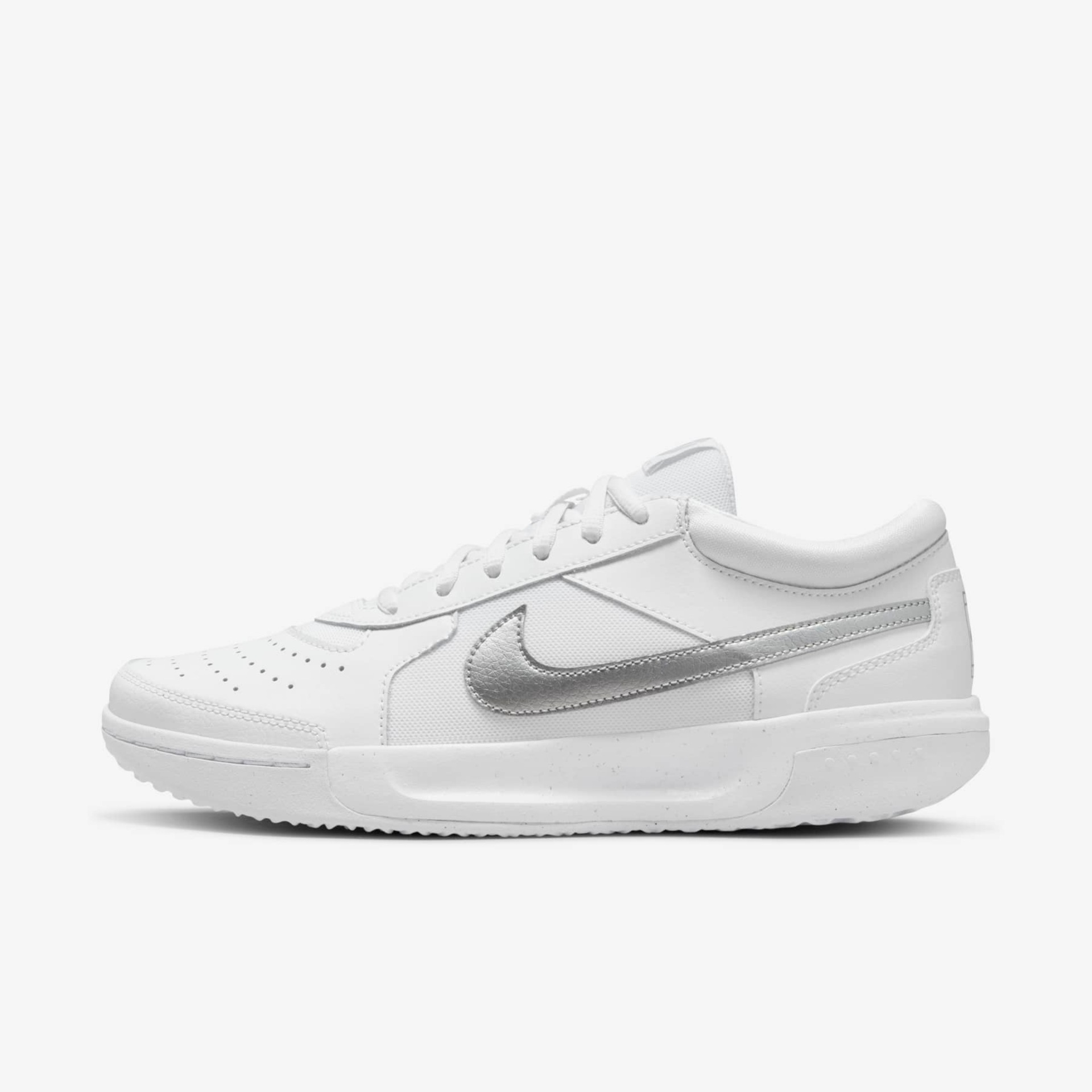 Tênis Nike Court Zoom Lite 3 Feminino - Foto 1