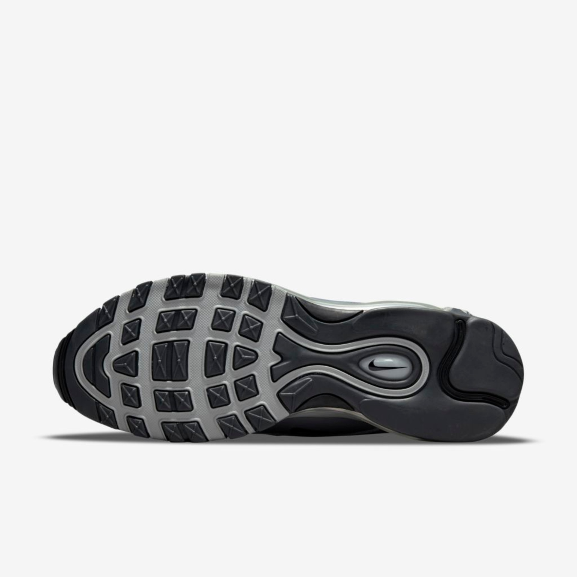 Tênis Nike Sportswear Air Max 97 Masculino - Foto 2