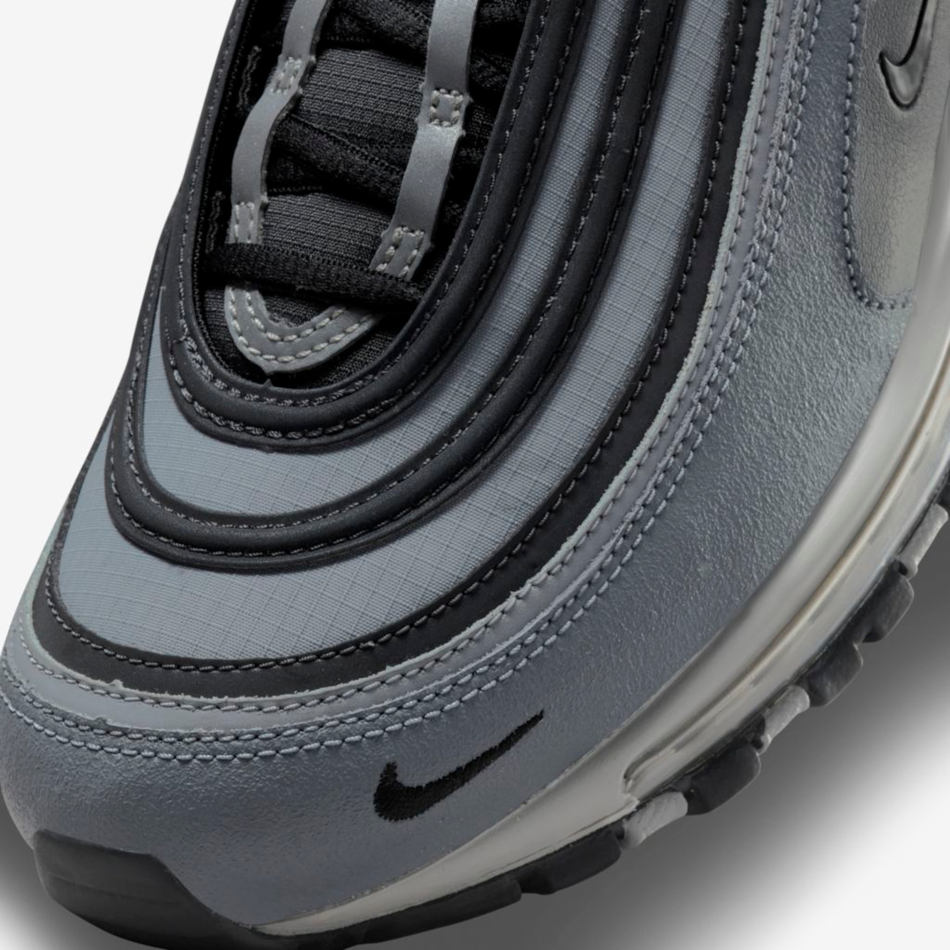 Tênis Nike Sportswear Air Max 97 Masculino - Foto 7
