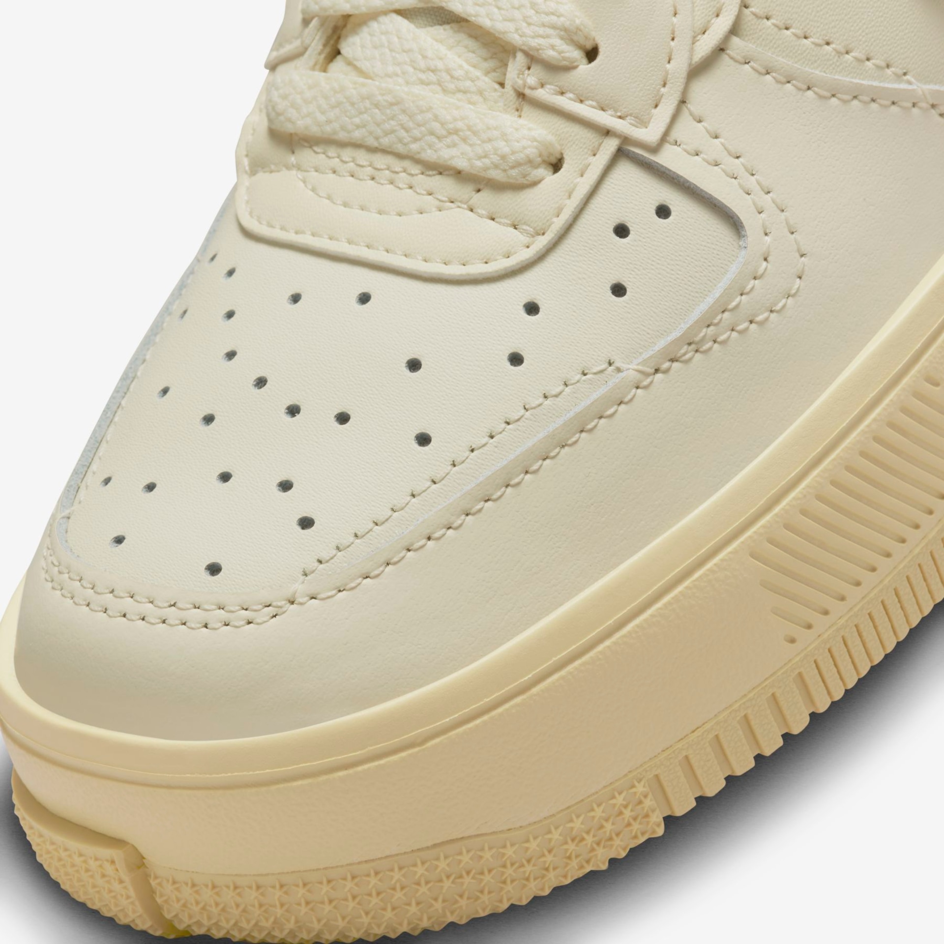 Tênis Nike Air Force 1 Fontanka Feminino - Foto 7