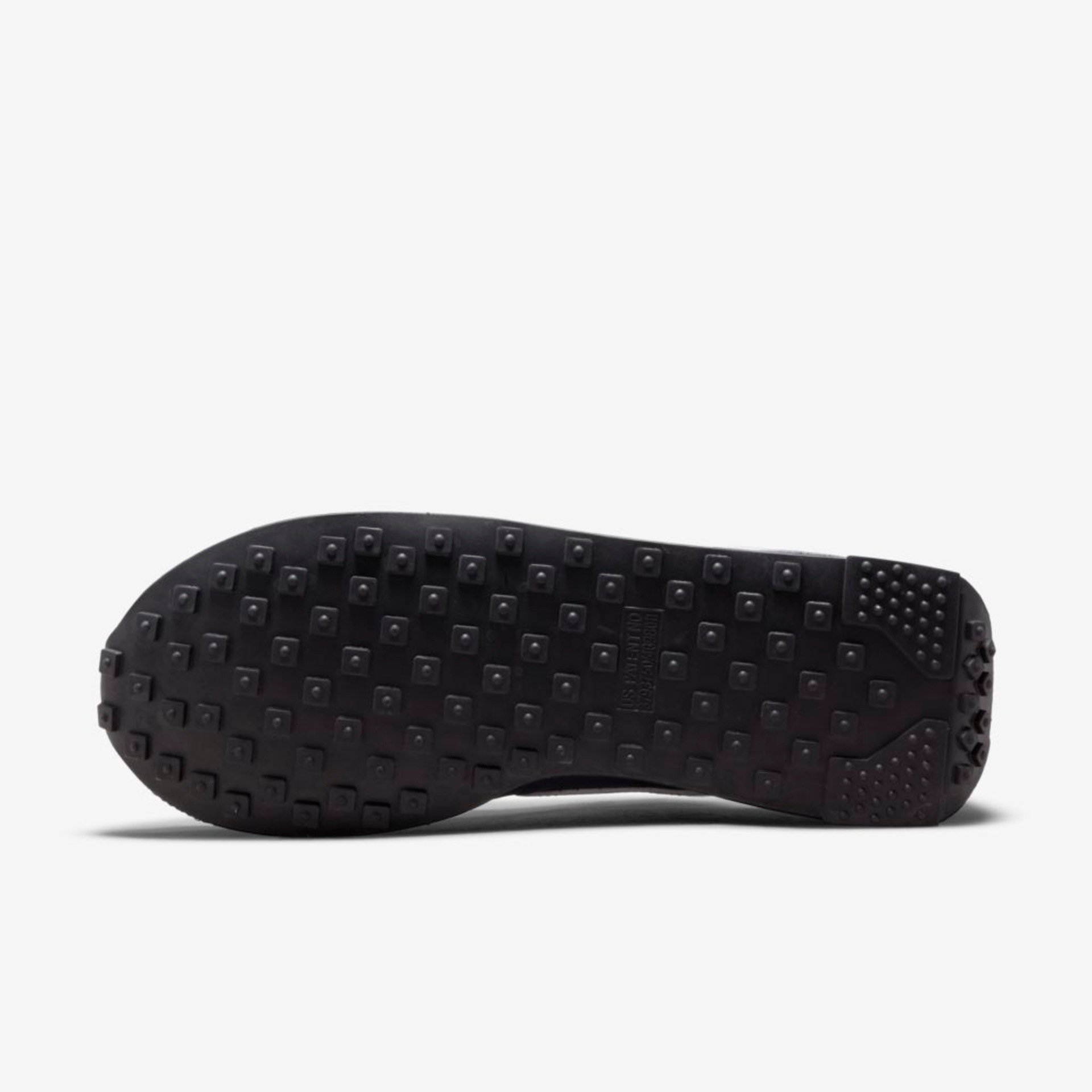 Tênis Nike Sportswear Waffle Trainer 2 Masculino - Foto 2