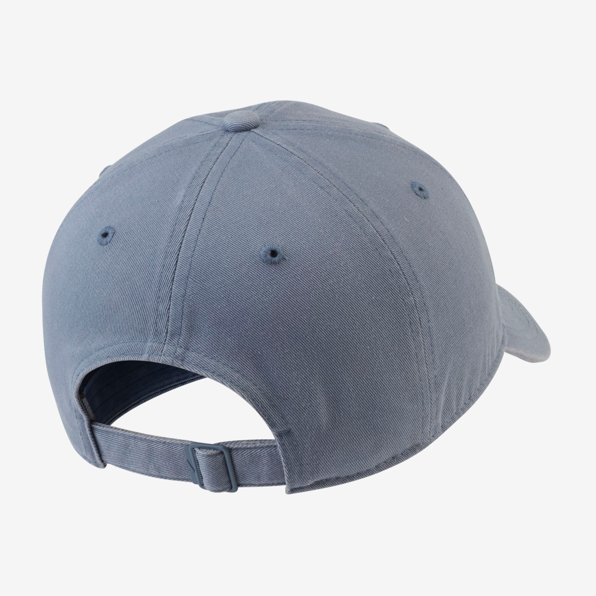 Boné Nike SB Heritage86 Unissex - Foto 2