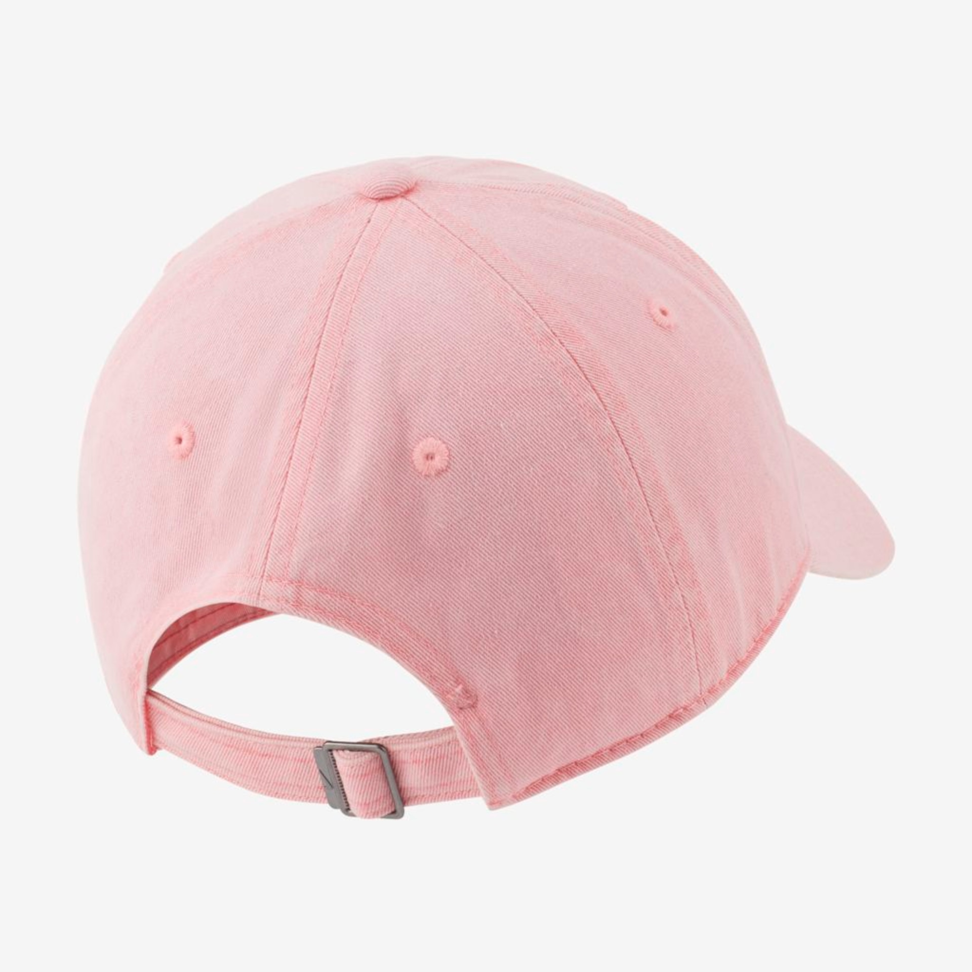 Boné Nike Sportswear Heritage86 Feminino - Foto 2